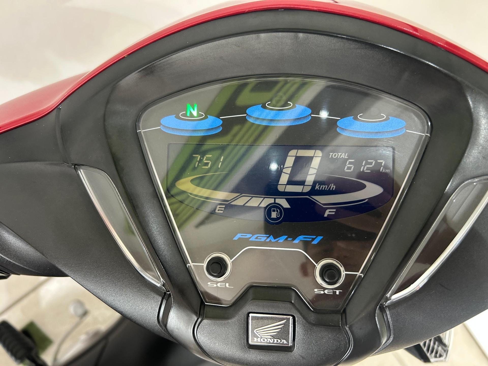 Foto número 475348 do veiculo