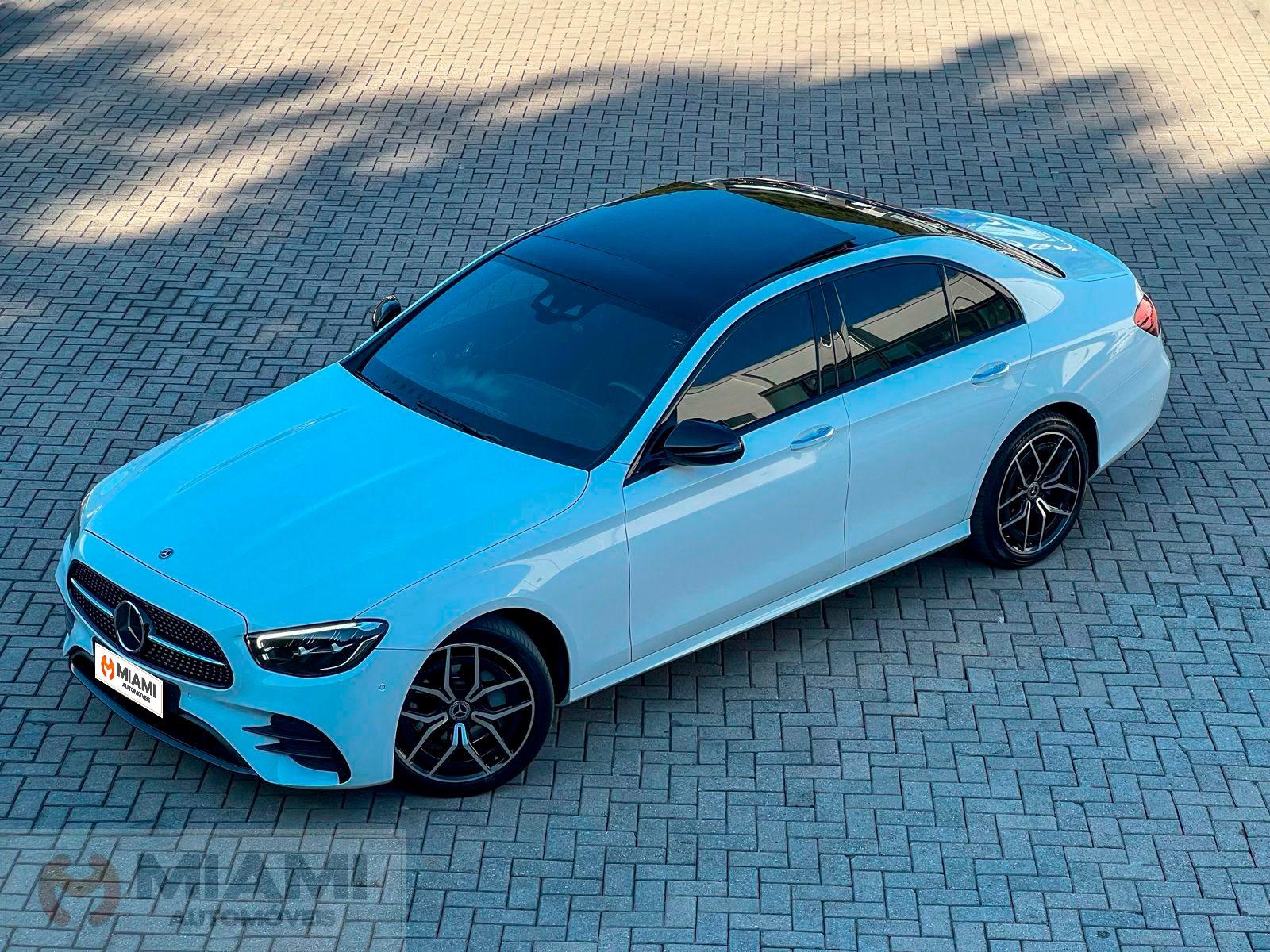 Foto número 478241 do veiculo