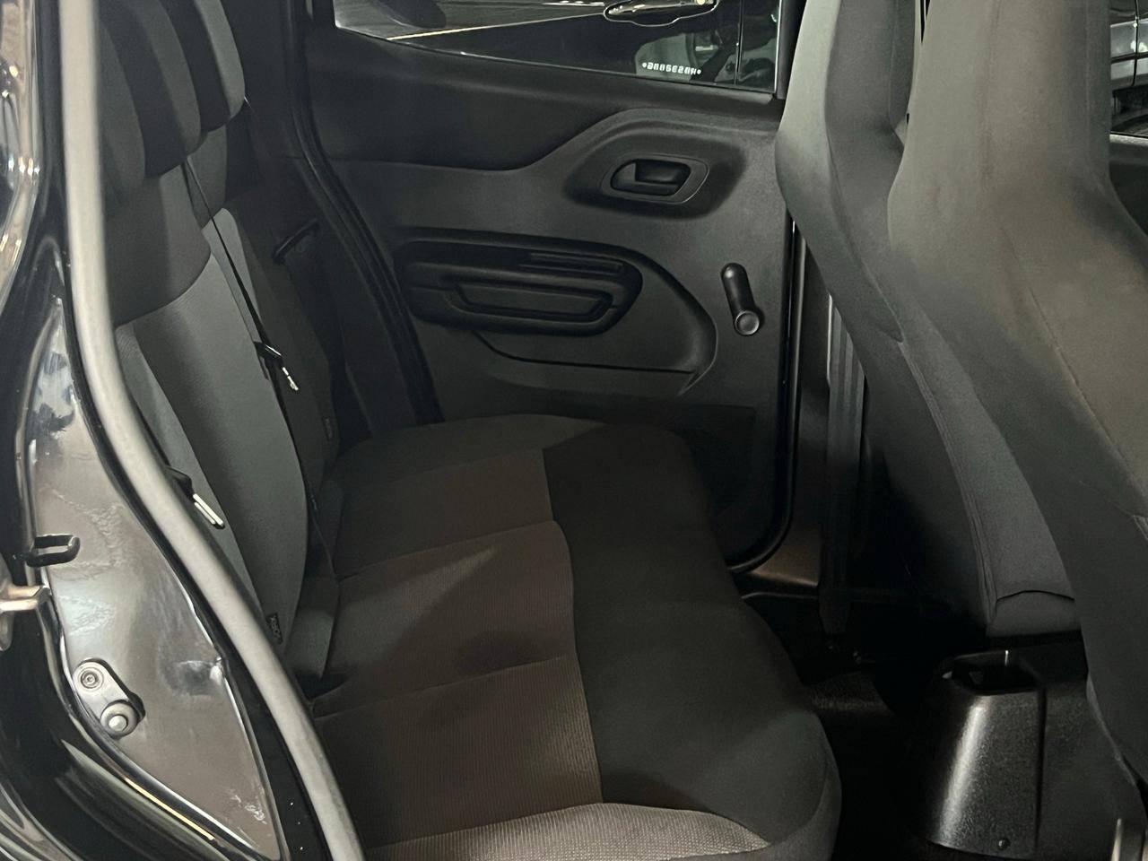 Foto número 481045 do veiculo