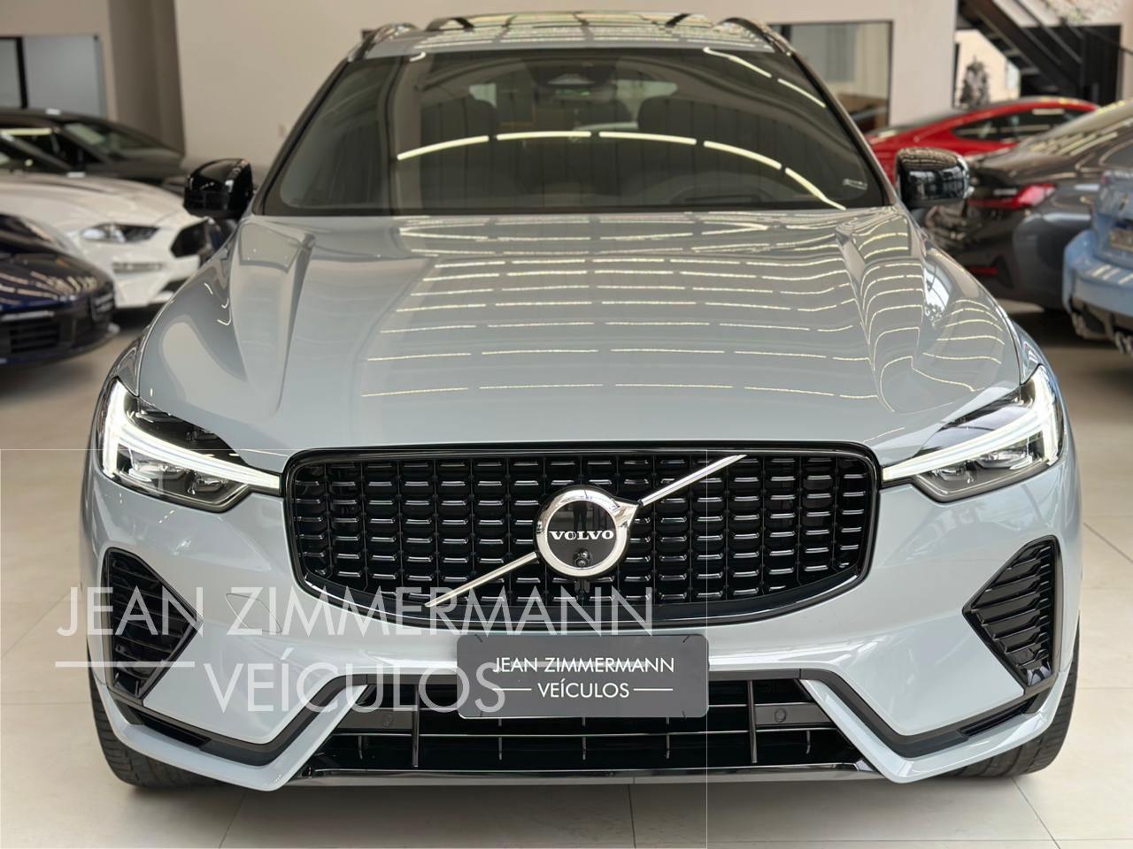 Foto número 447889 do veiculo