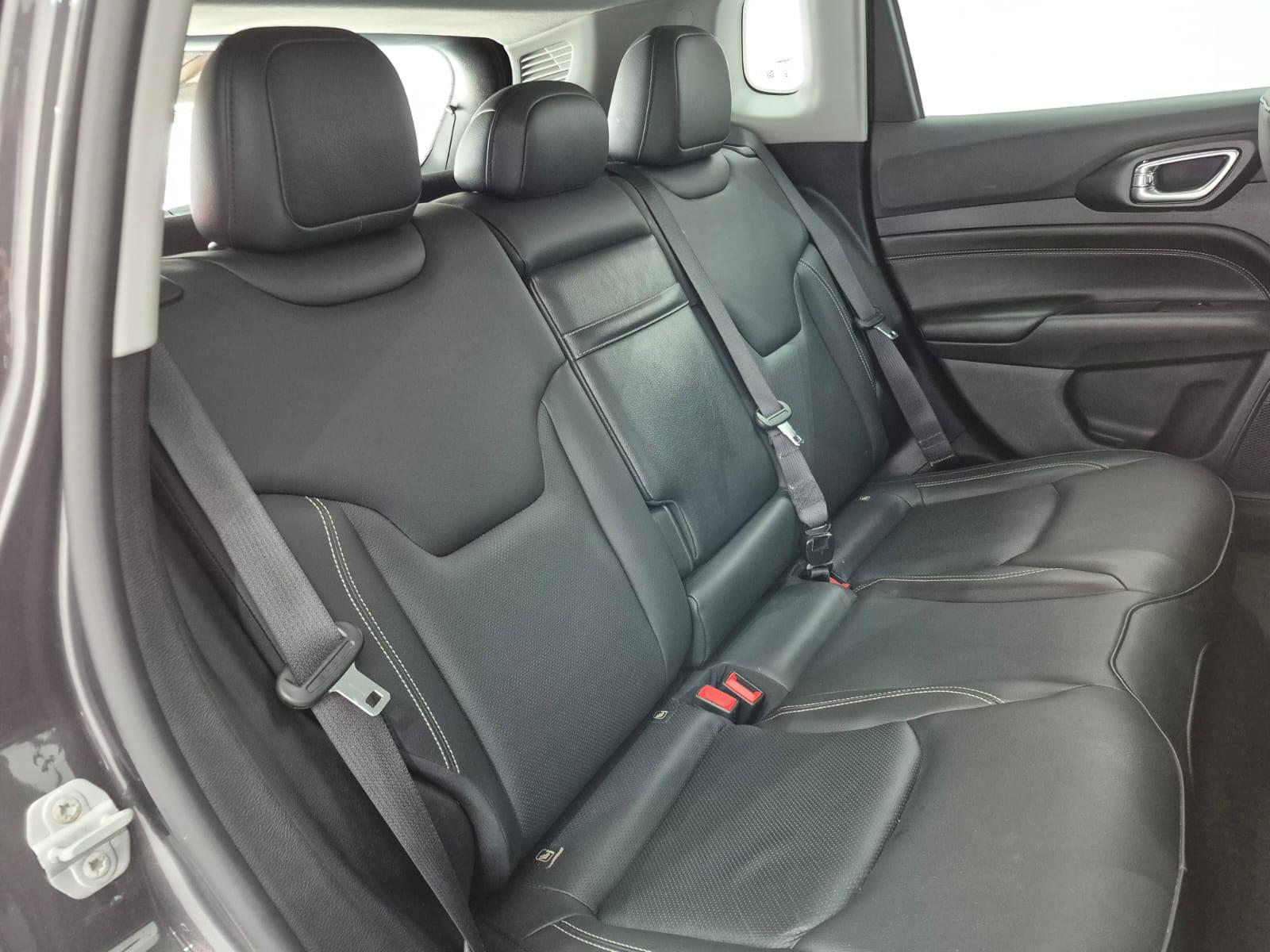 Foto número 480759 do veiculo