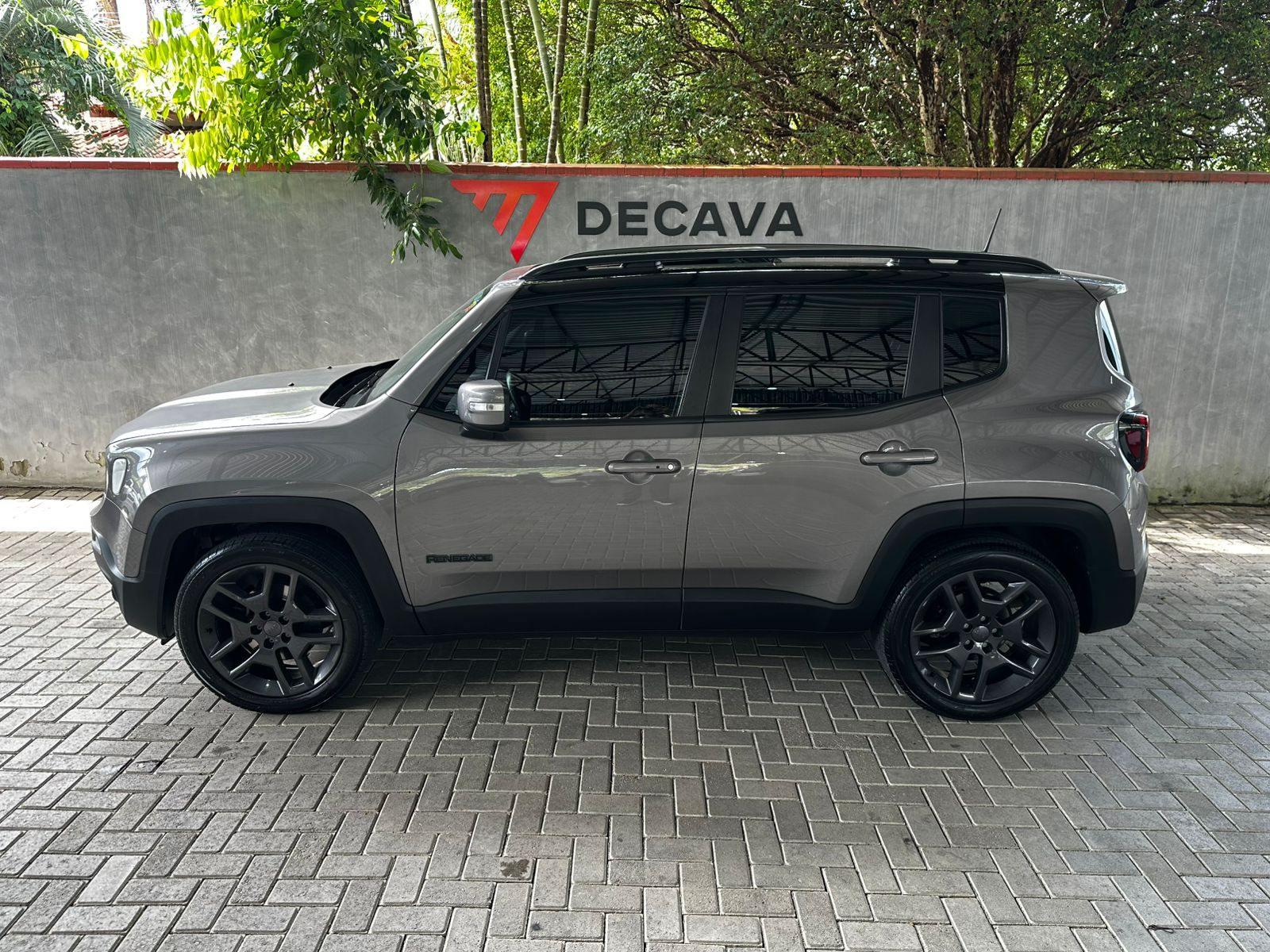 Foto número 461250 do veiculo