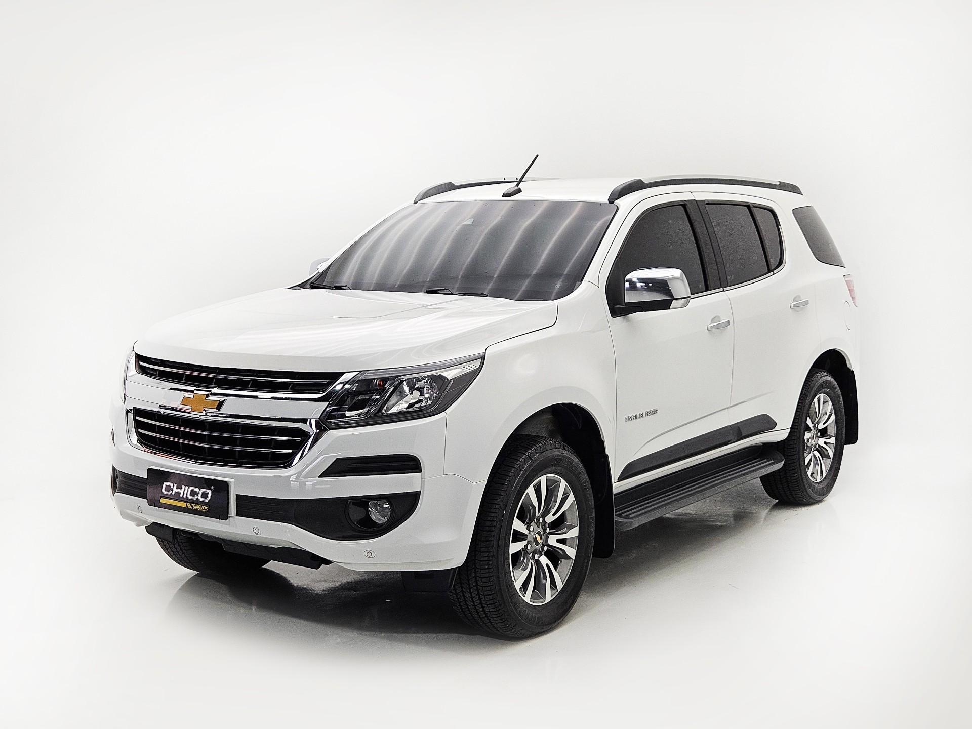 Foto número 477691 do veiculo