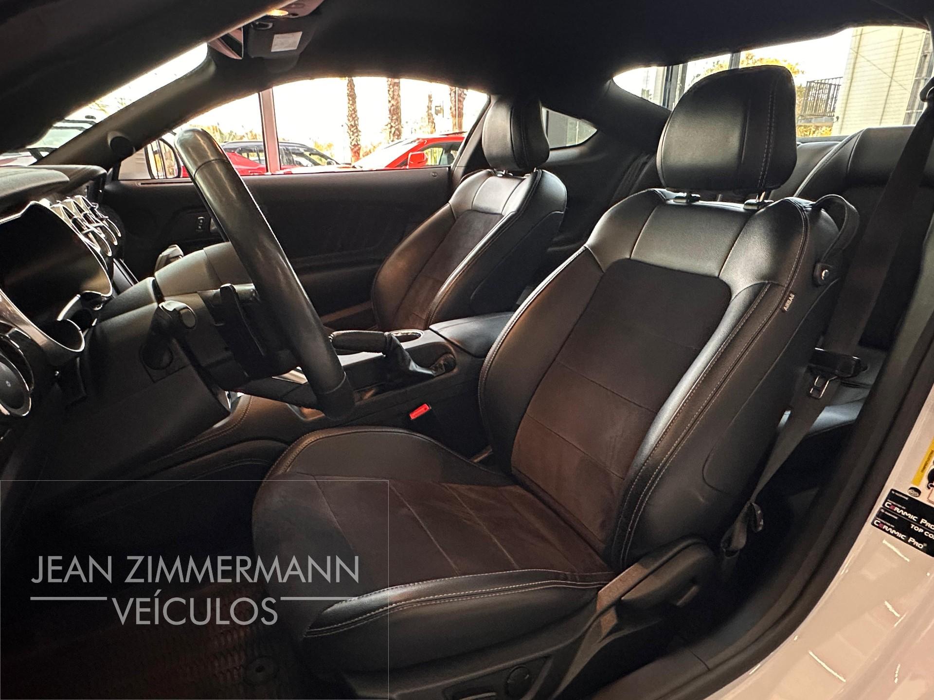 Foto número 447944 do veiculo