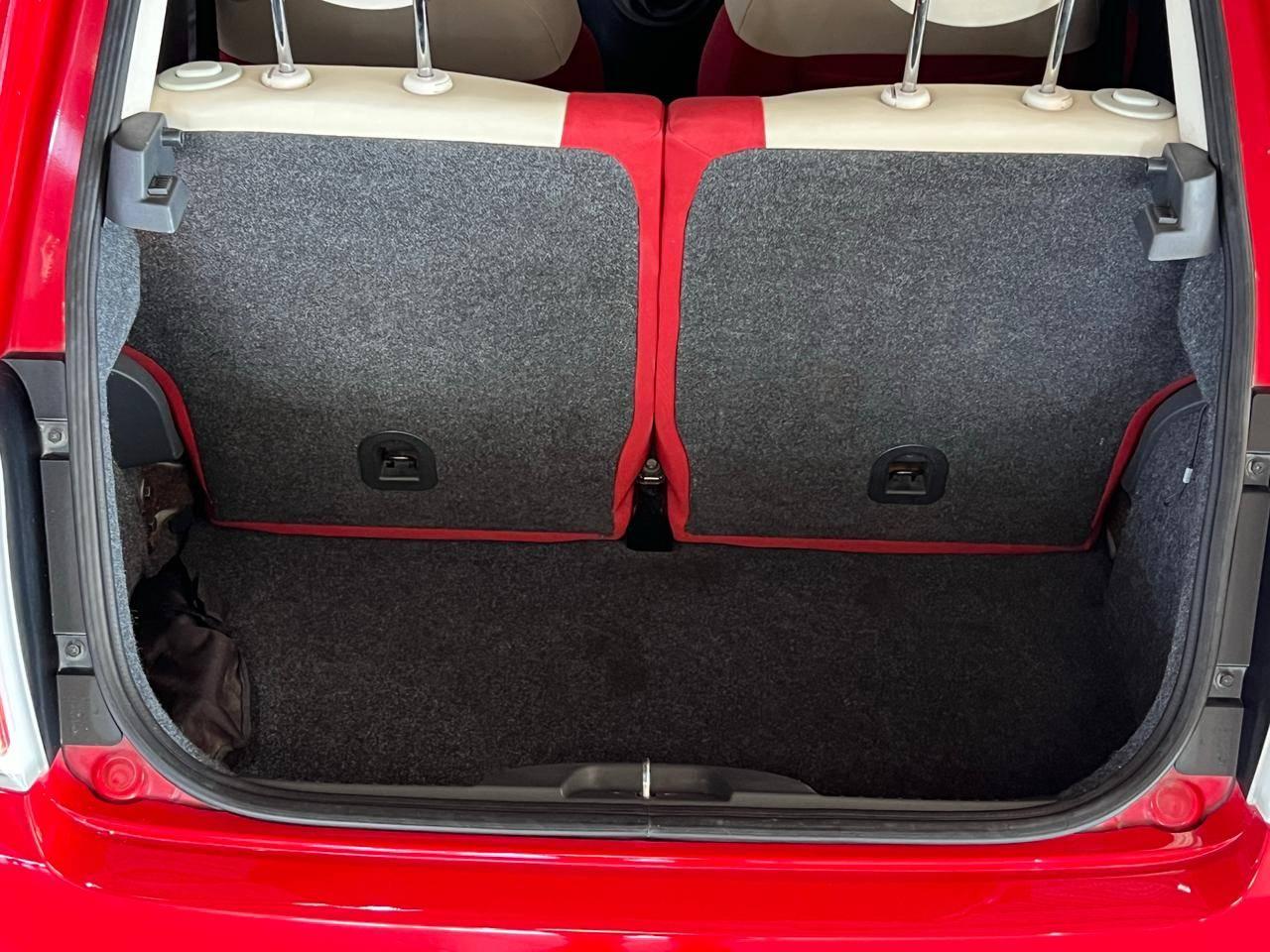 Foto número 485409 do veiculo