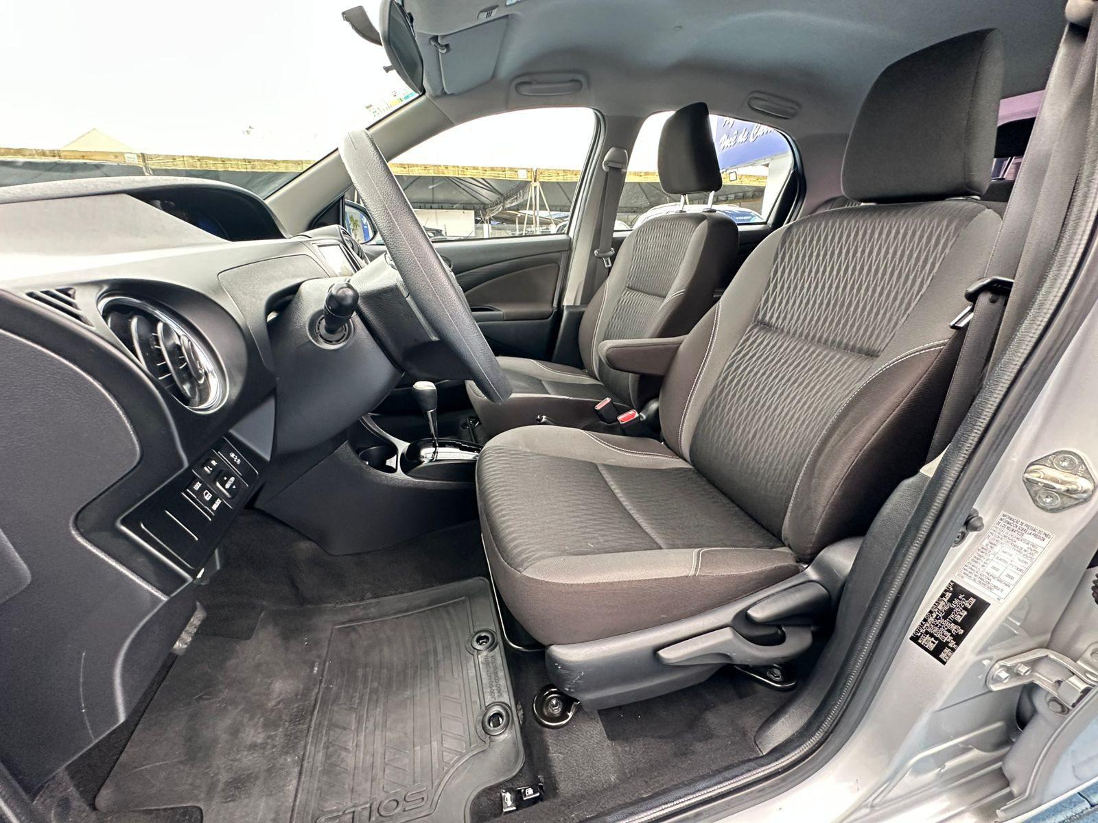 Foto número 481002 do veiculo