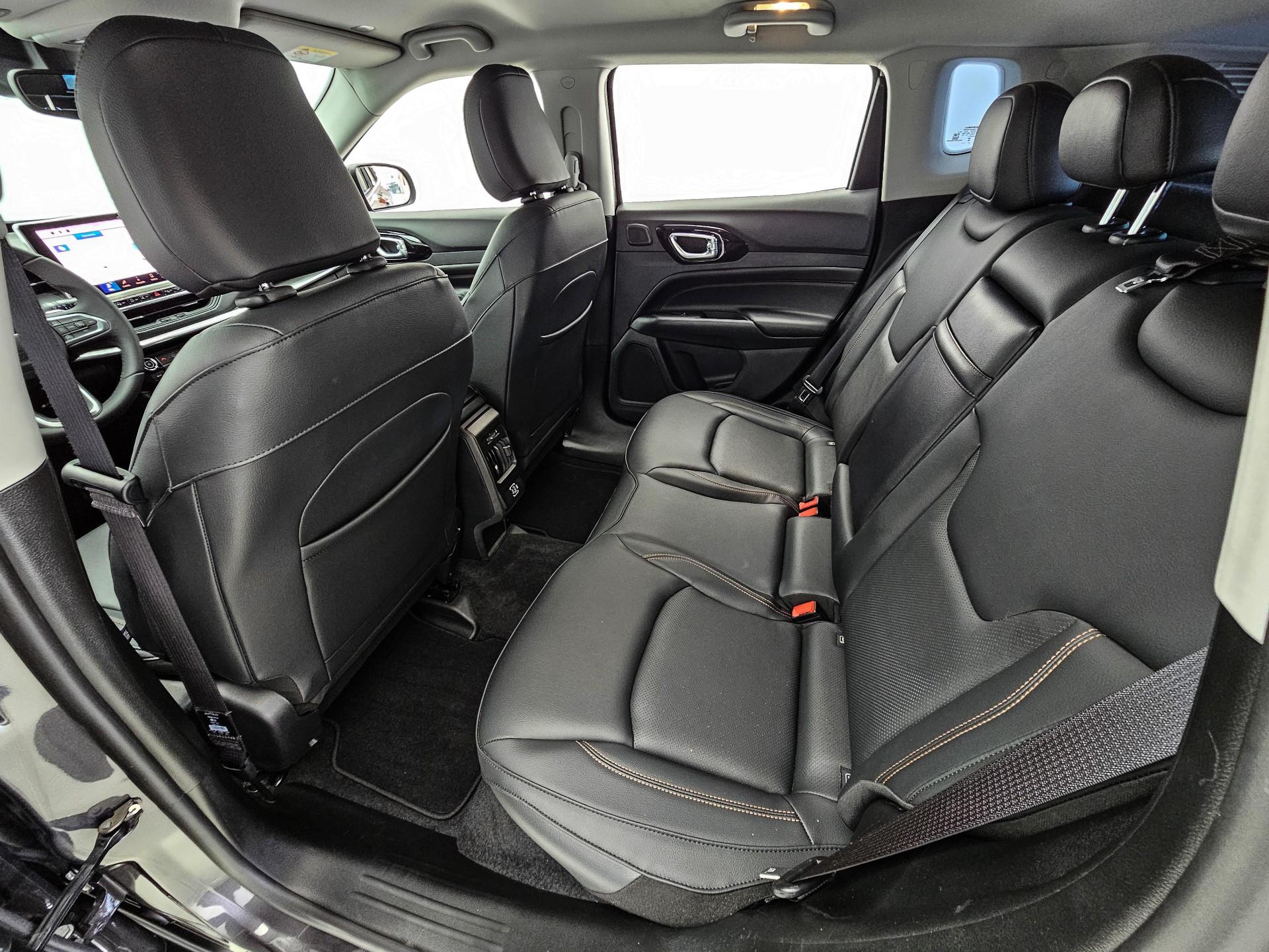 Foto número 477752 do veiculo