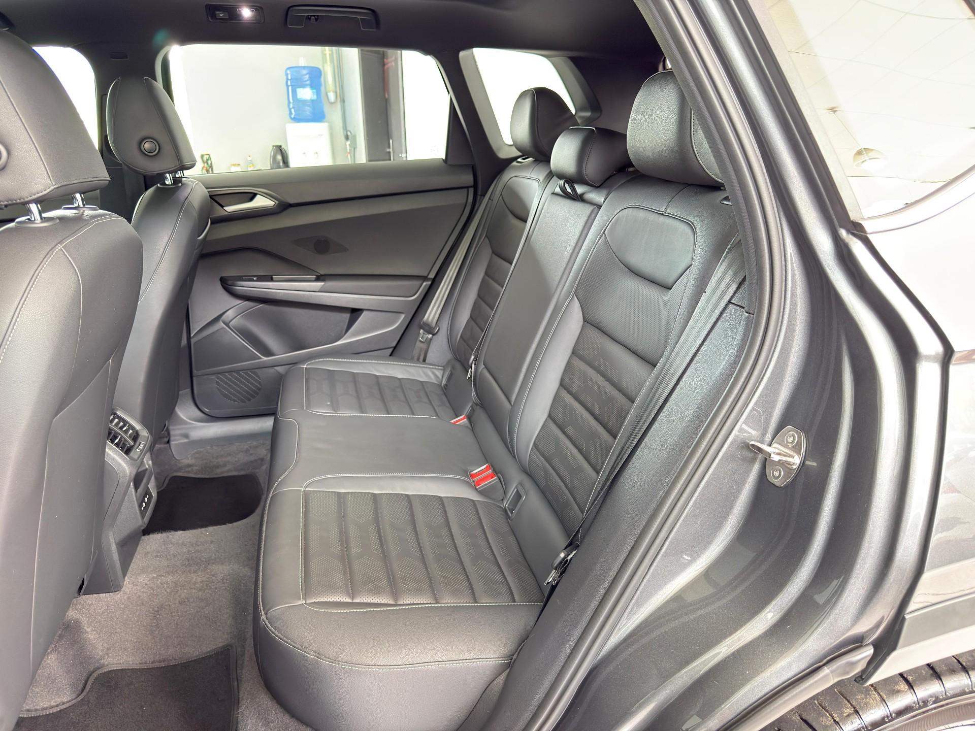 Foto número 457018 do veiculo