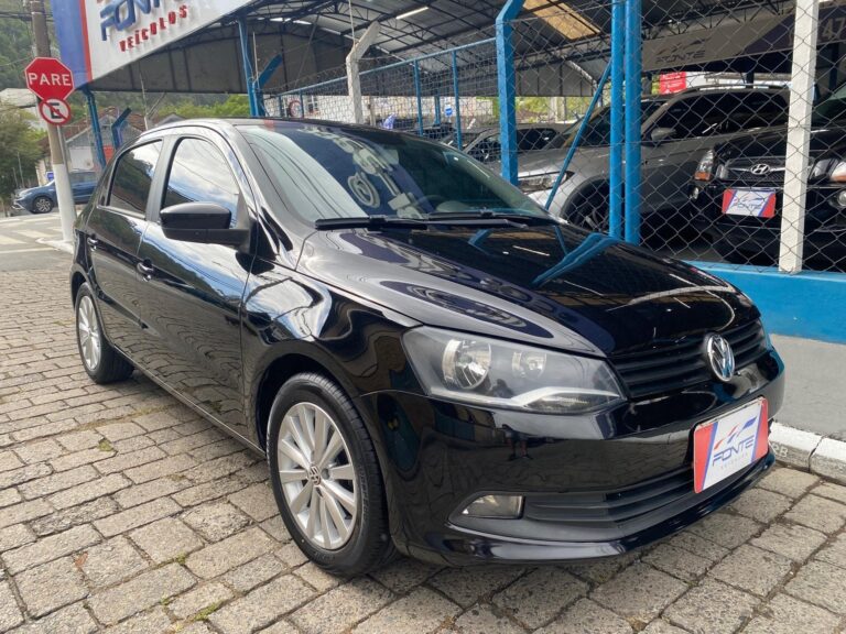 Imagem de destaque do veículo