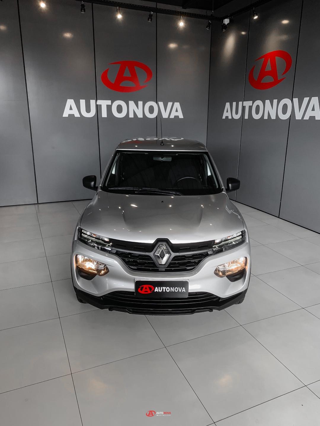 Foto número 480007 do veiculo