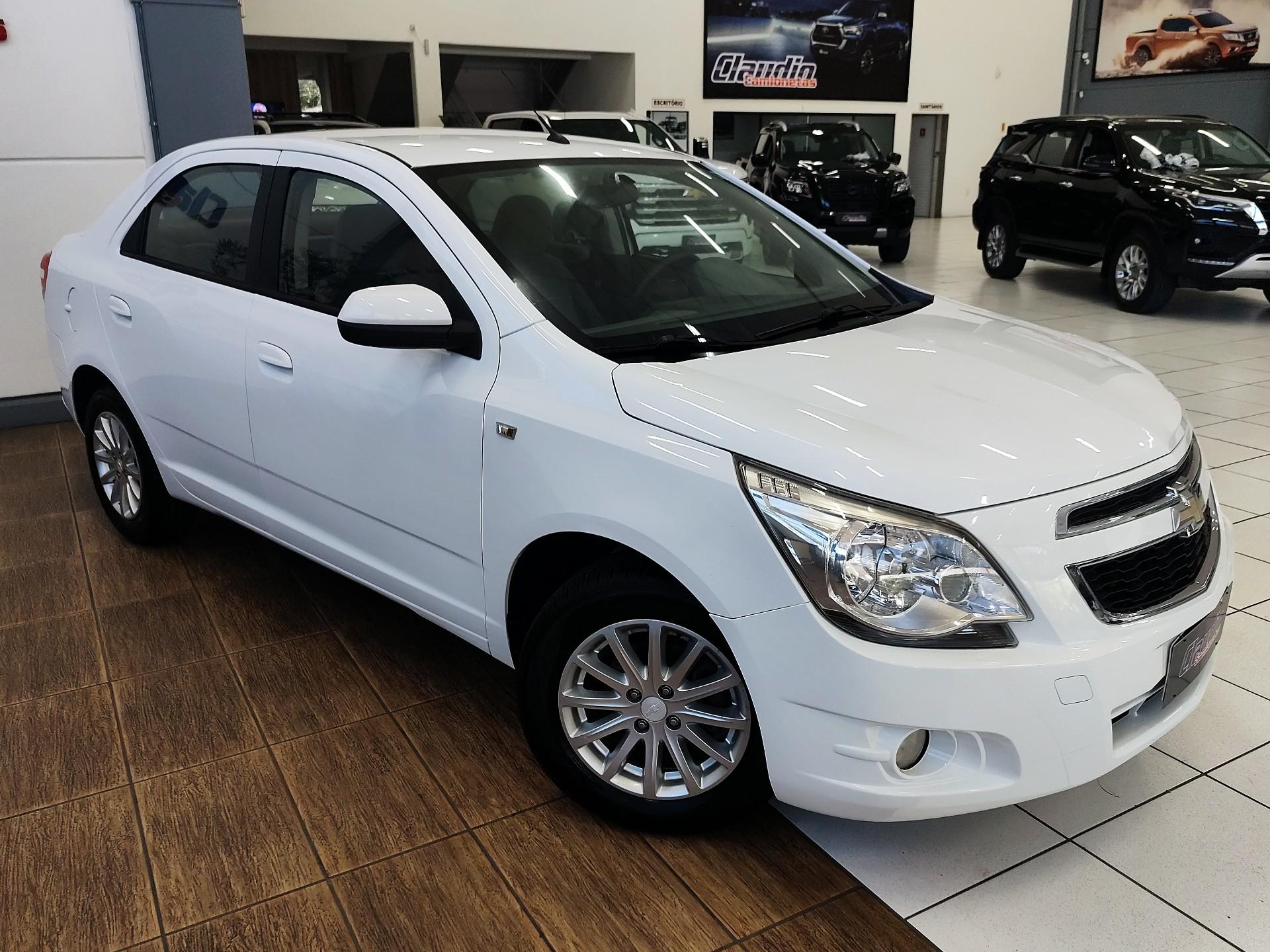 Foto número 451624 do veiculo