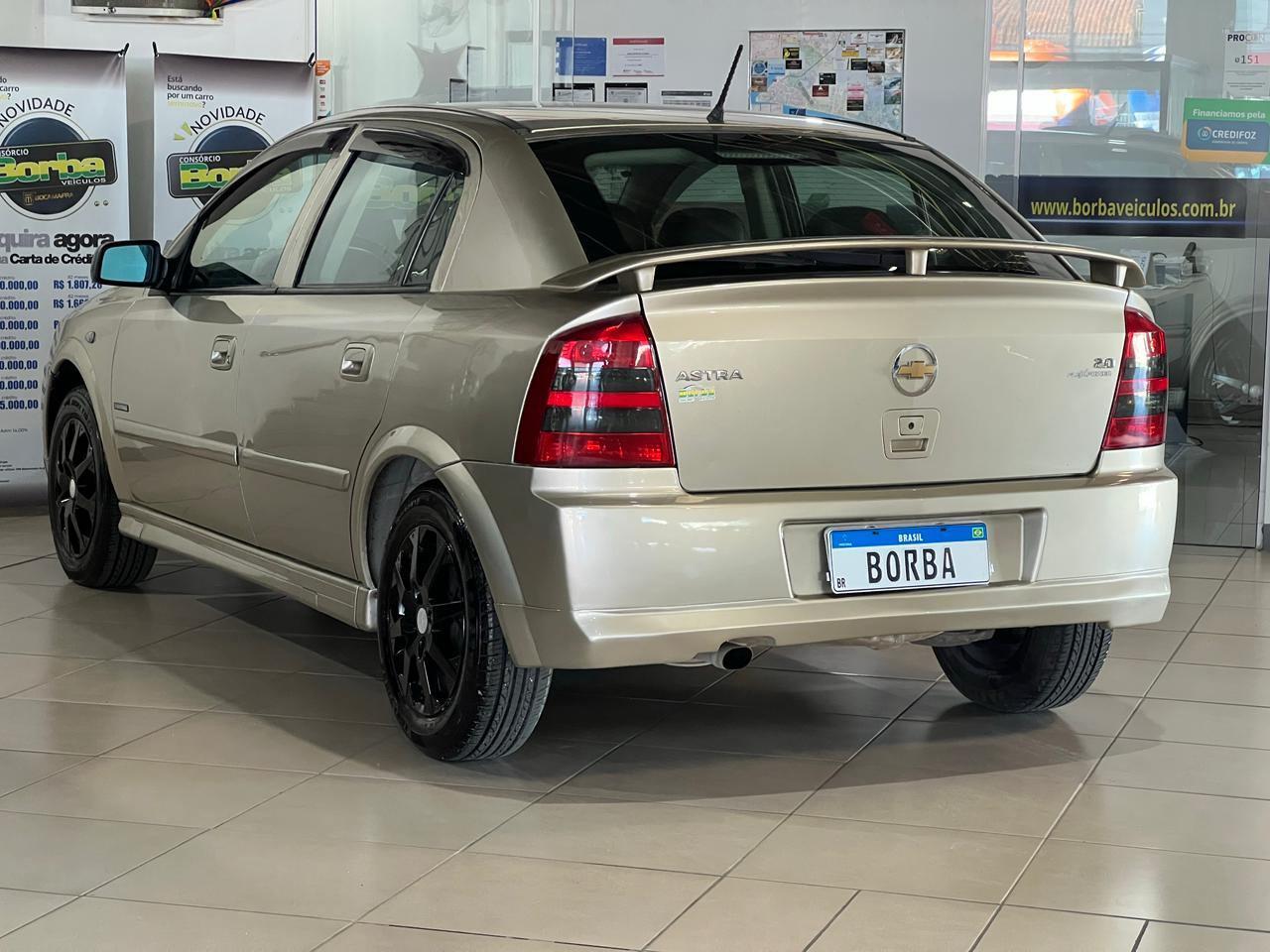 Foto número 479974 do veiculo