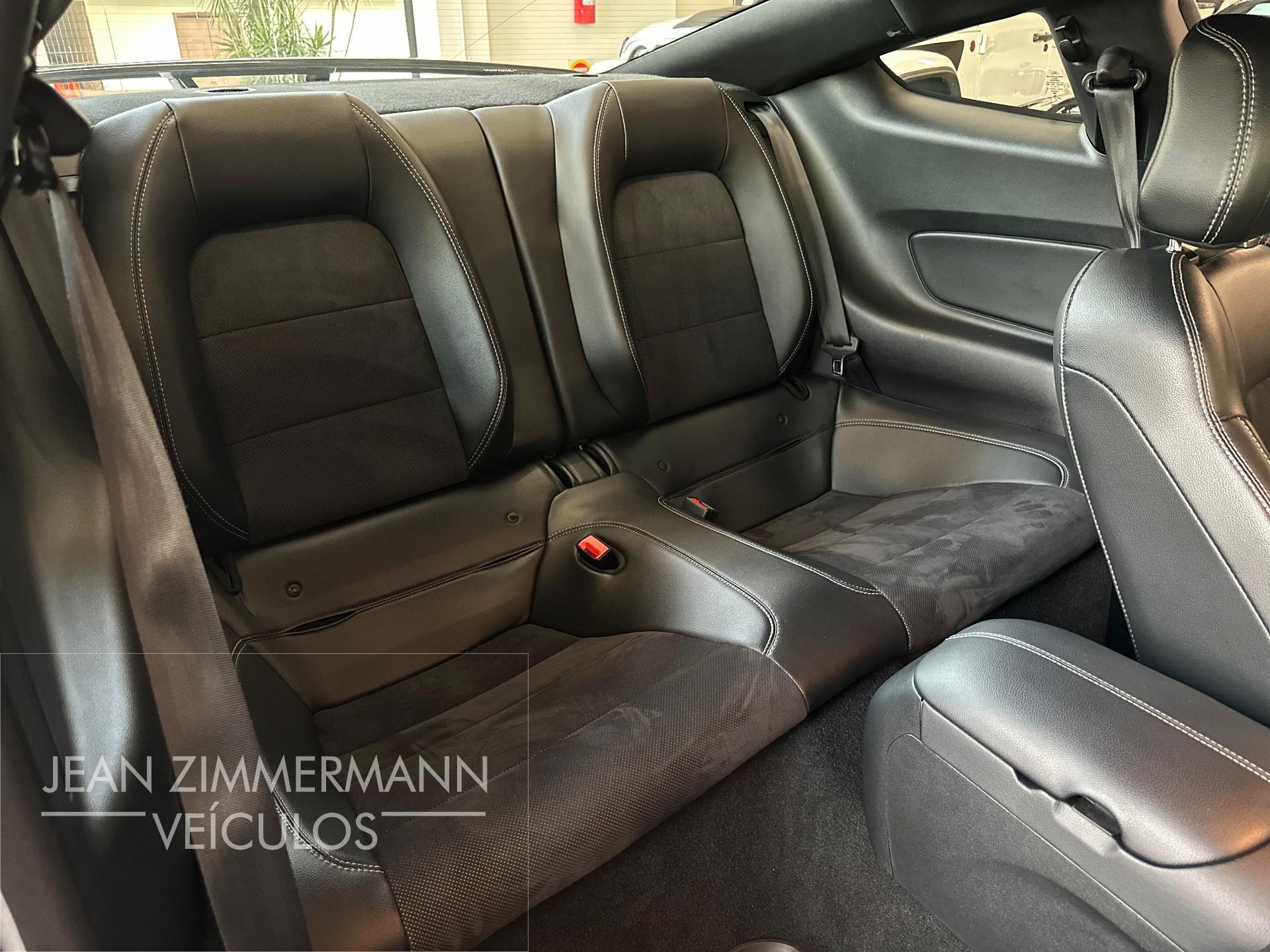 Foto número 447936 do veiculo