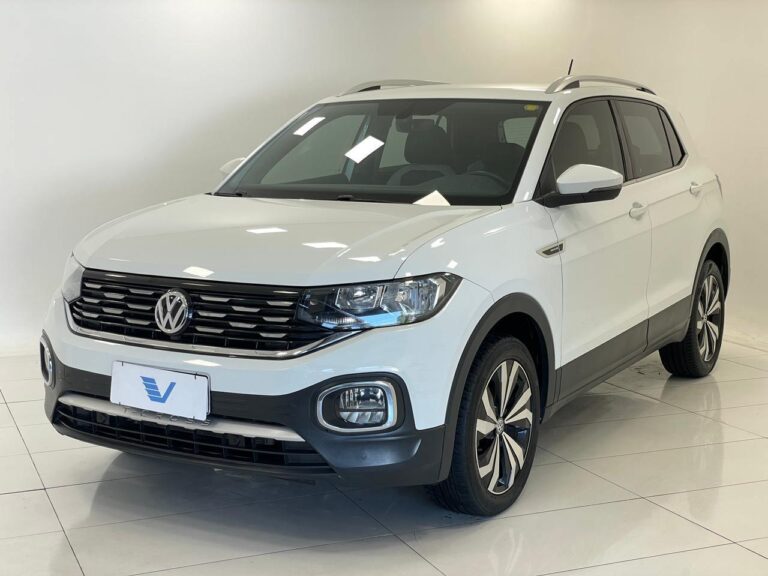 Imagem de destaque do veículo