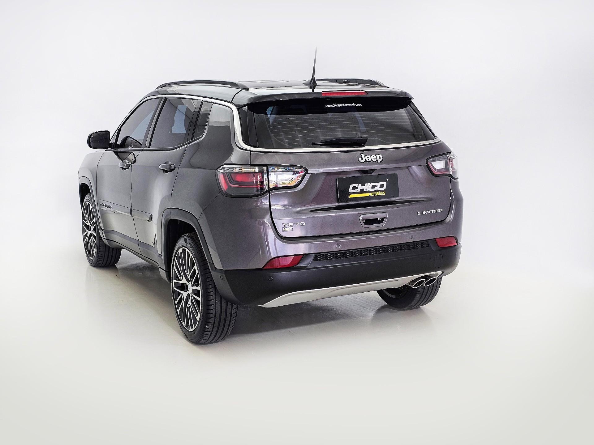 Foto número 477738 do veiculo