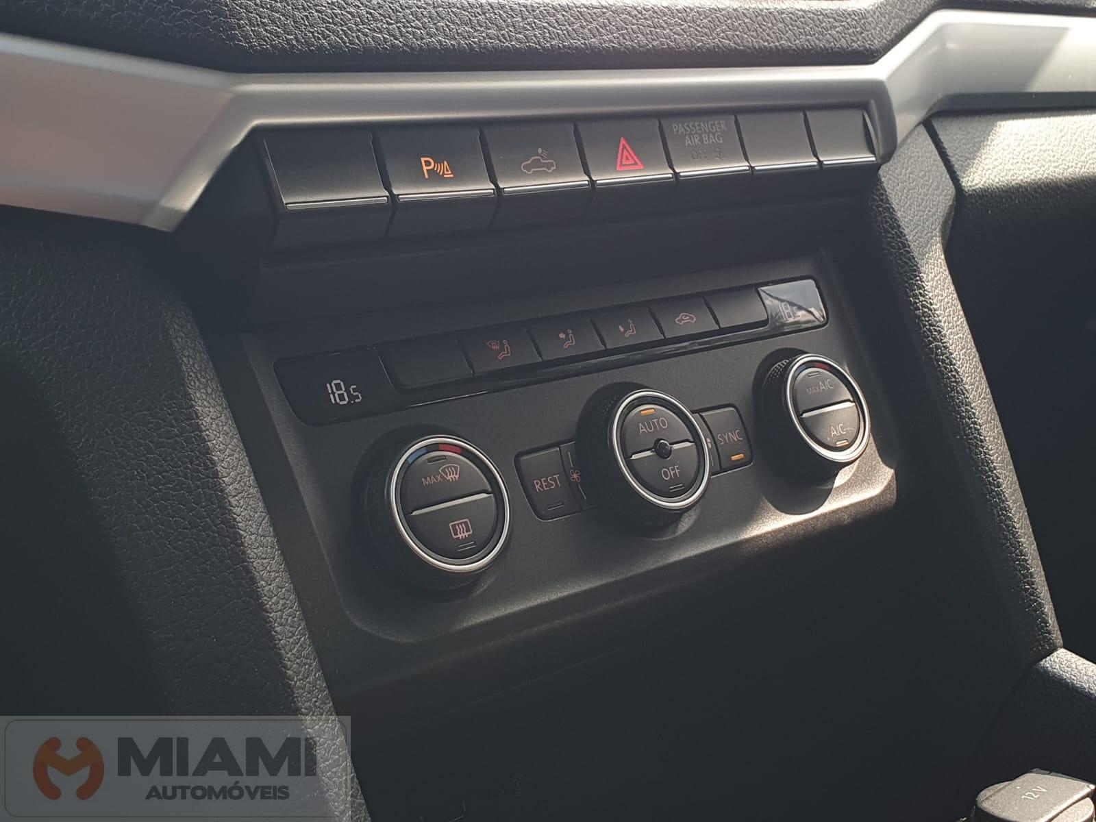 Foto número 478219 do veiculo