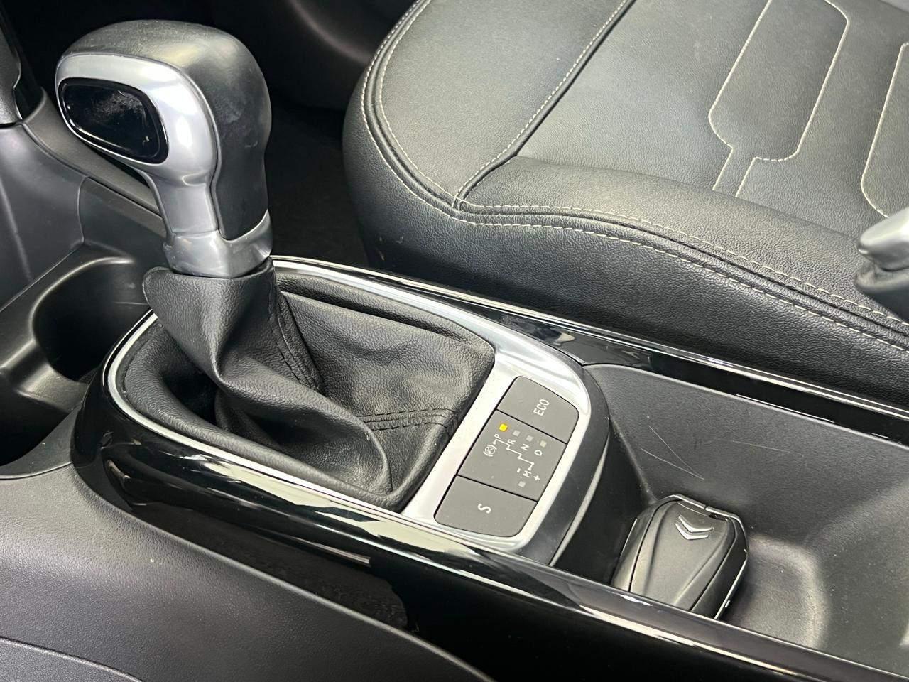 Foto número 472706 do veiculo