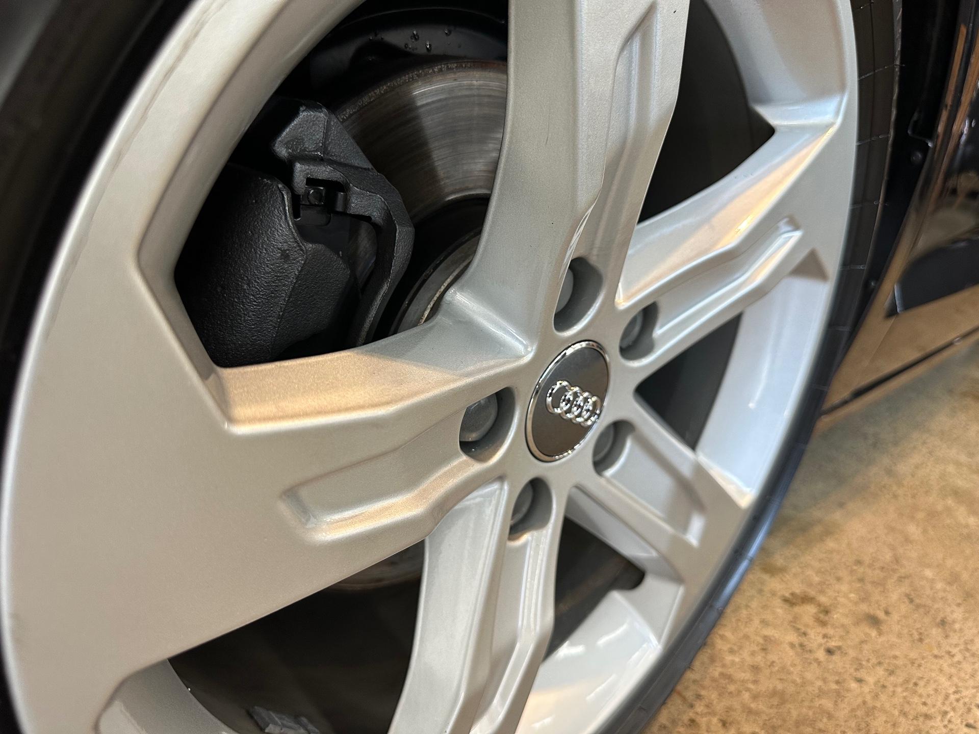 Foto número 461612 do veiculo