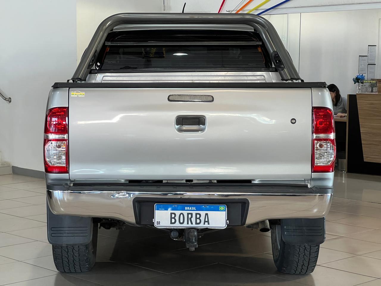 Foto número 485830 do veiculo