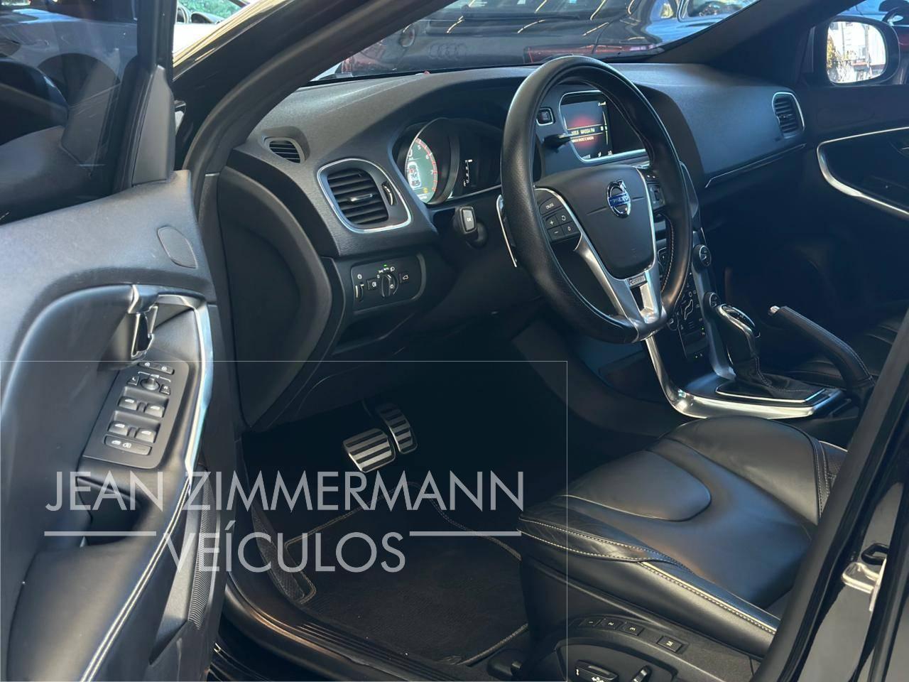 Foto número 449550 do veiculo