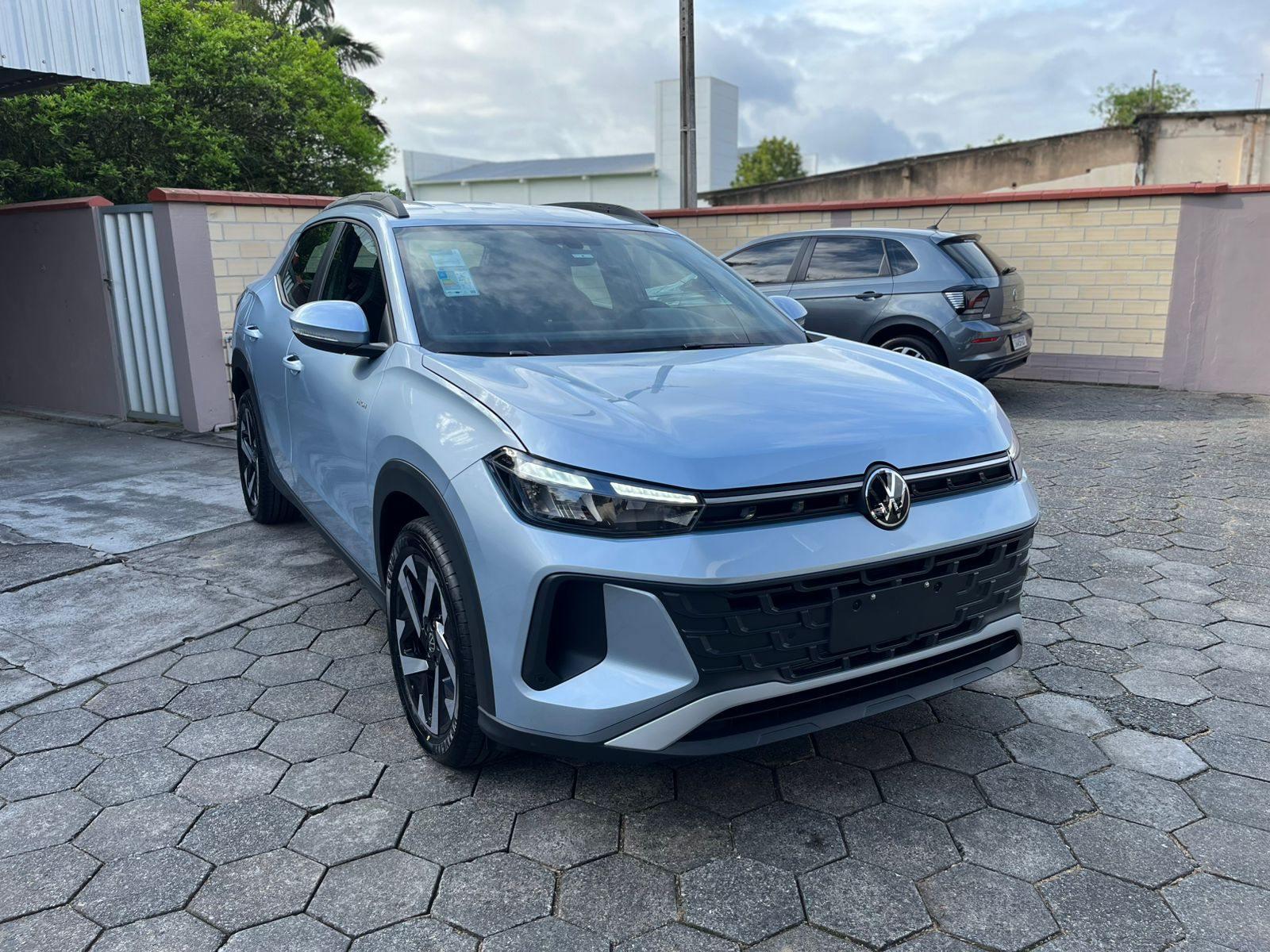 Foto número 470196 do veiculo