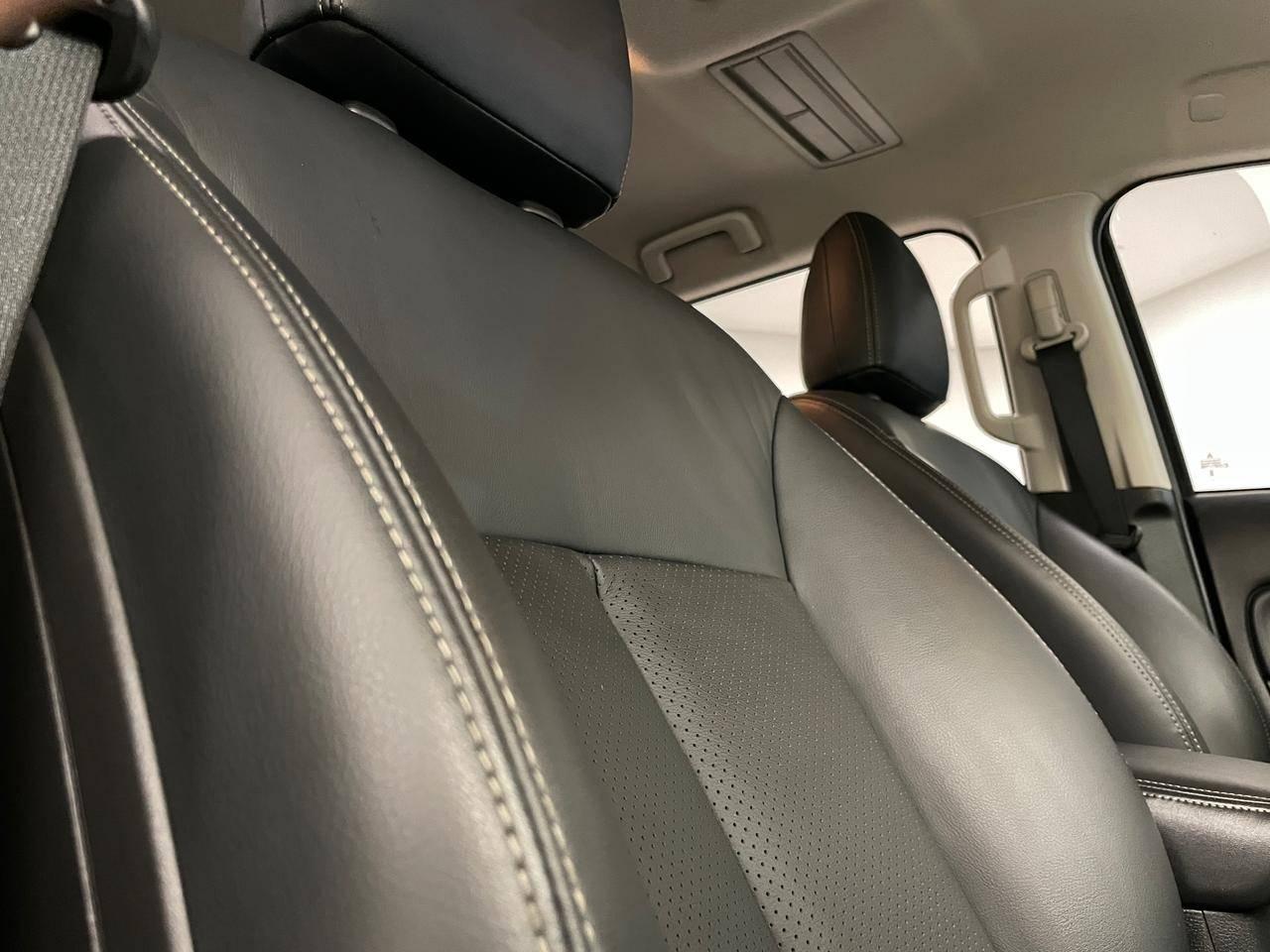 Foto número 487457 do veiculo