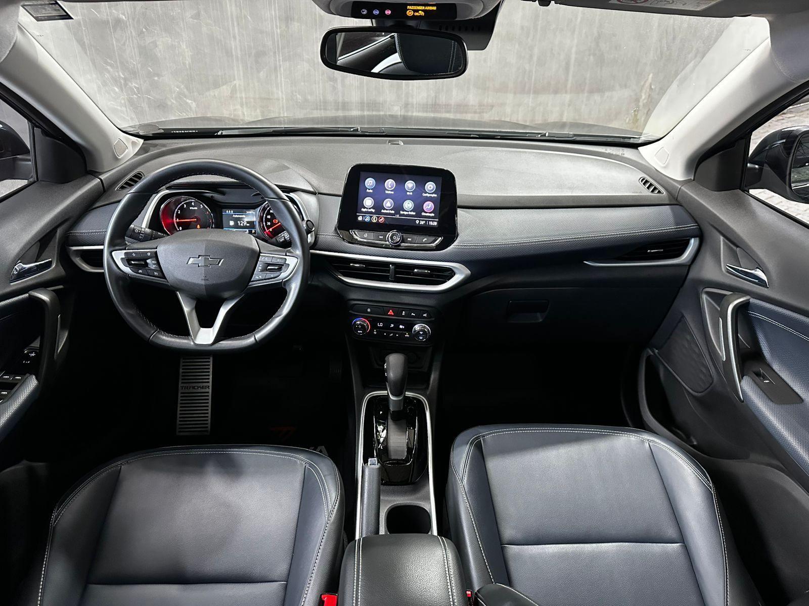 Foto número 466882 do veiculo