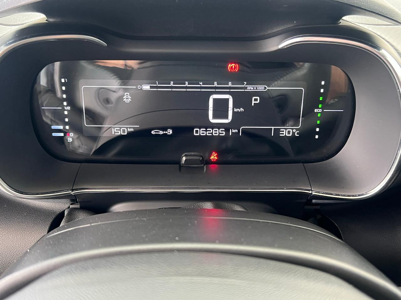 Foto número 472703 do veiculo