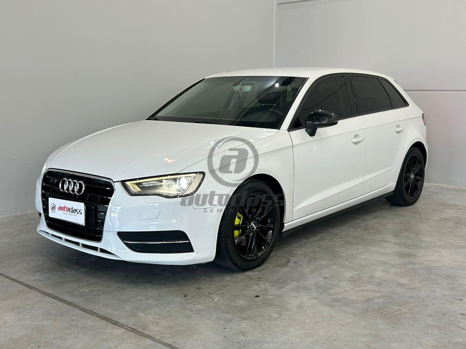 Foto número 469587 do veiculo