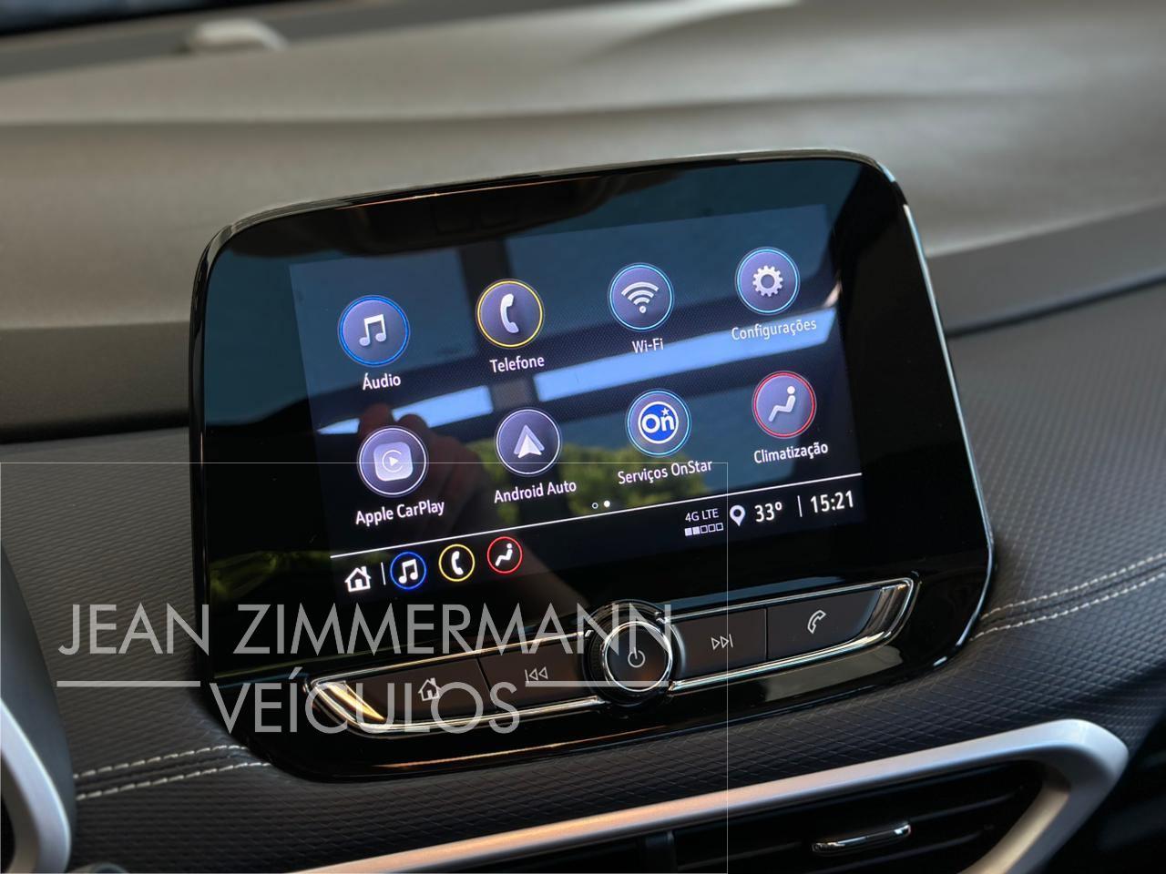 Foto número 479052 do veiculo