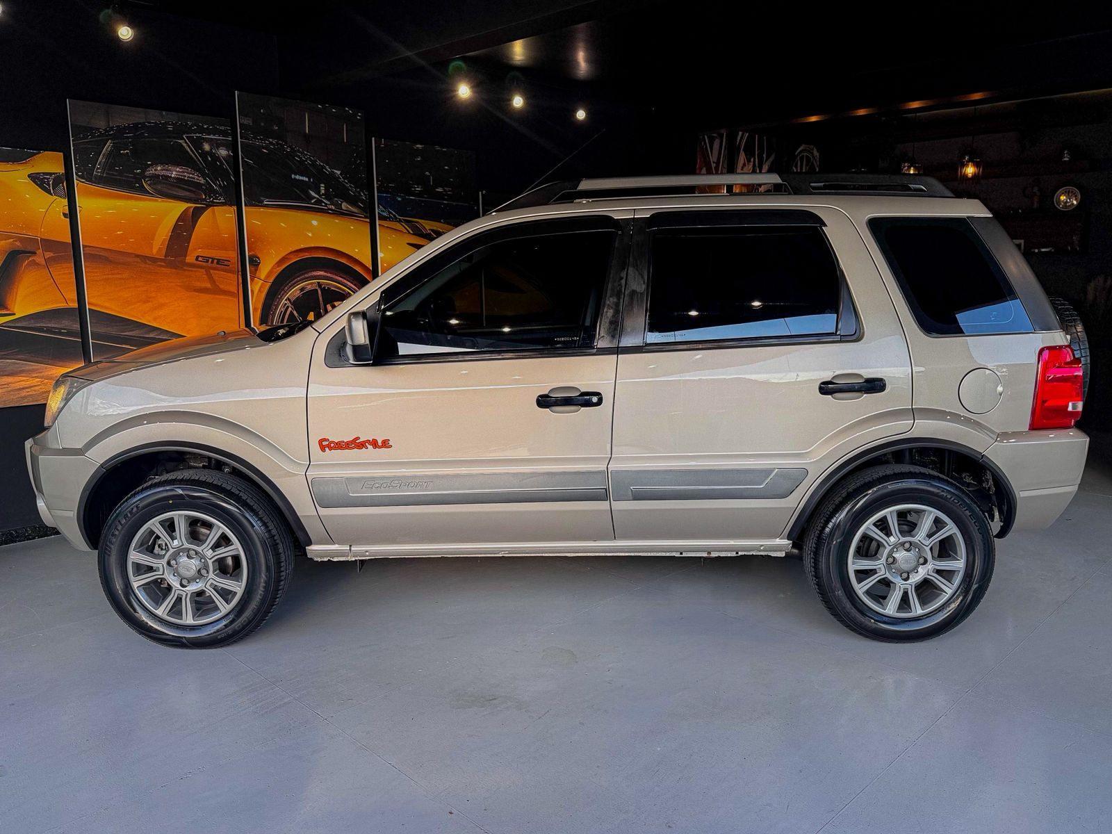 Foto número 471901 do veiculo