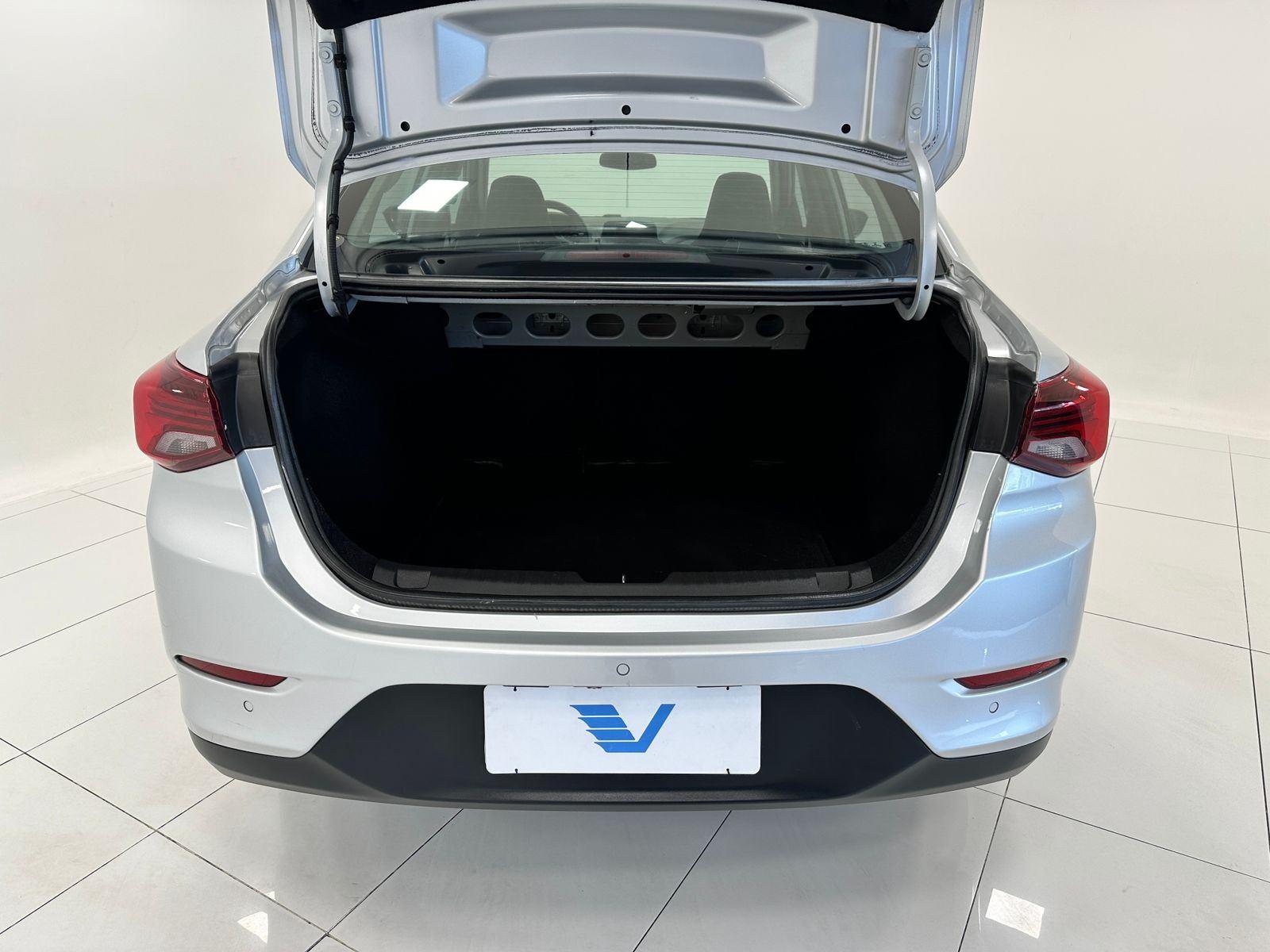 Foto número 476111 do veiculo