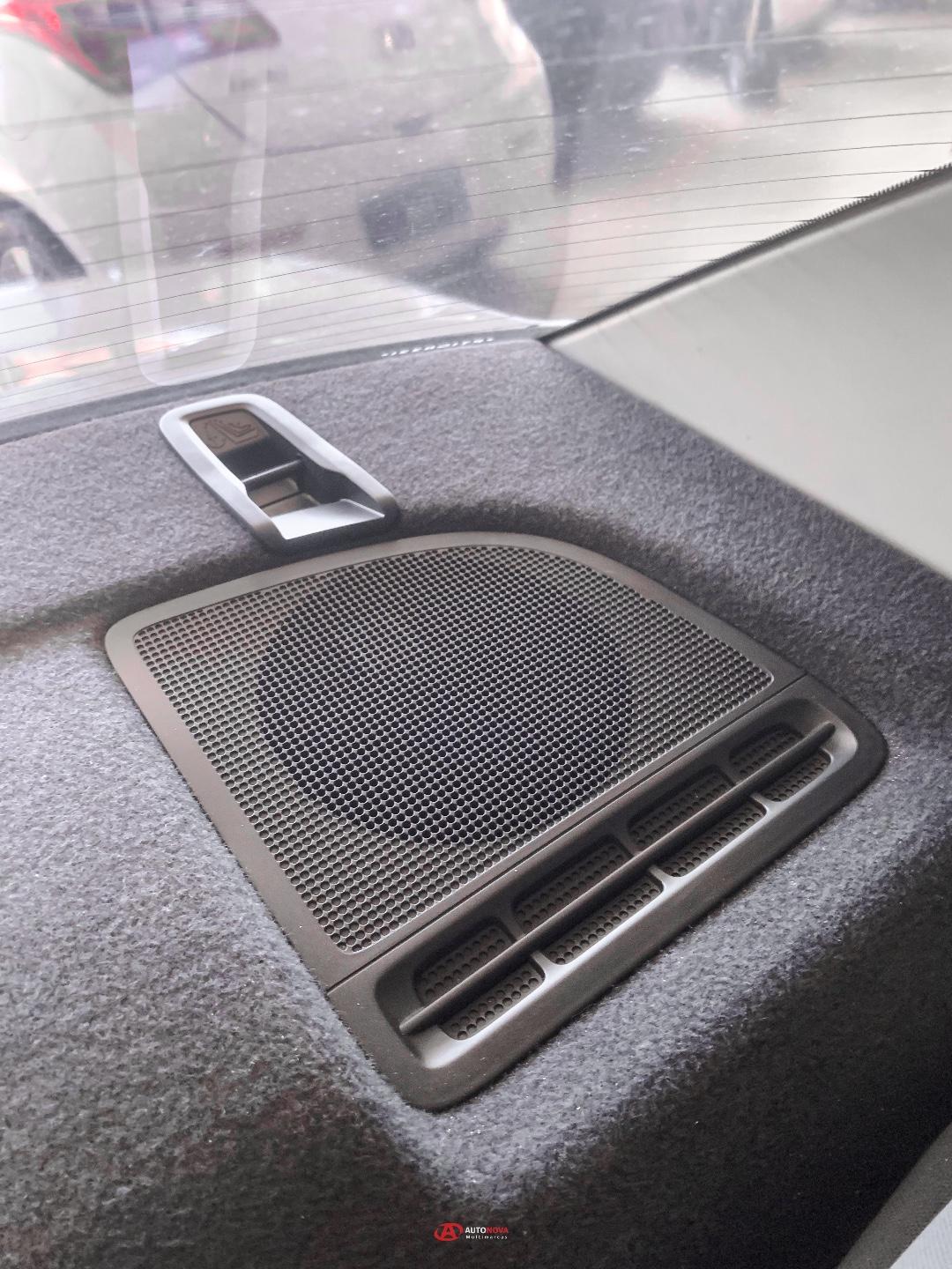 Foto número 470613 do veiculo