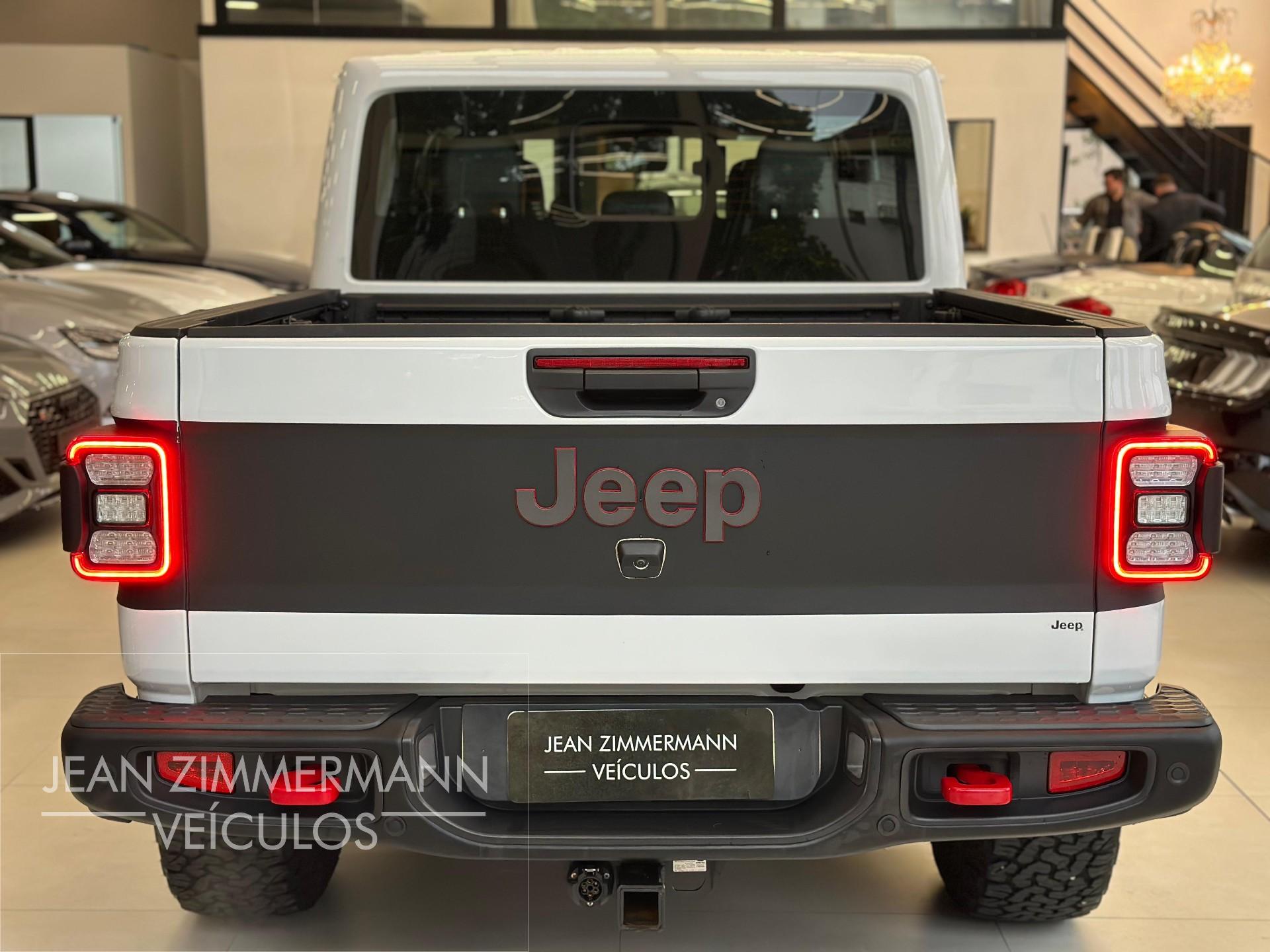 Foto número 448249 do veiculo