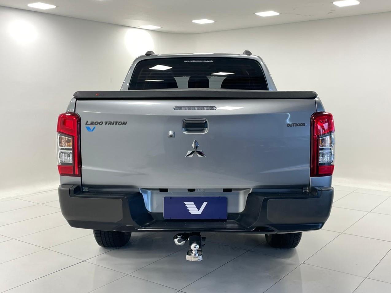 Foto número 487453 do veiculo