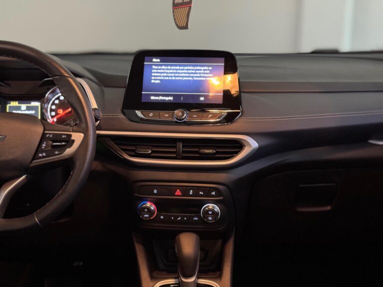 Imagem de destaque do veículo