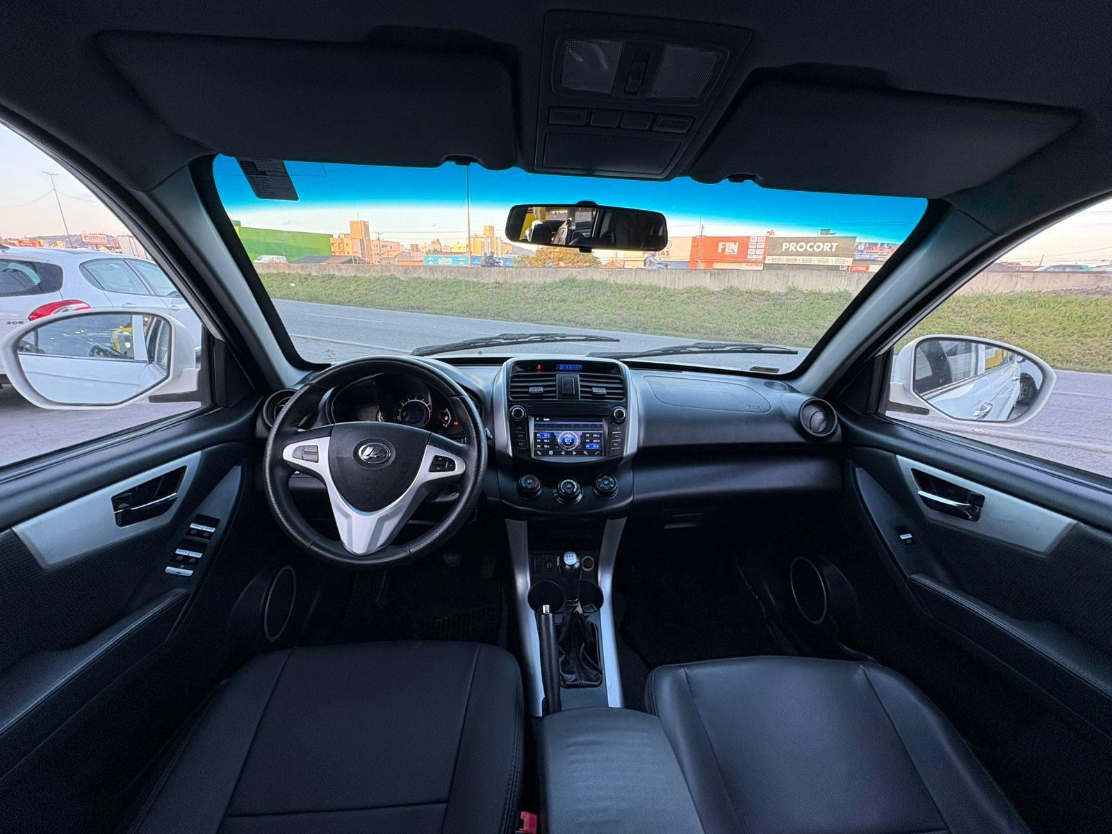 Foto número 479407 do veiculo