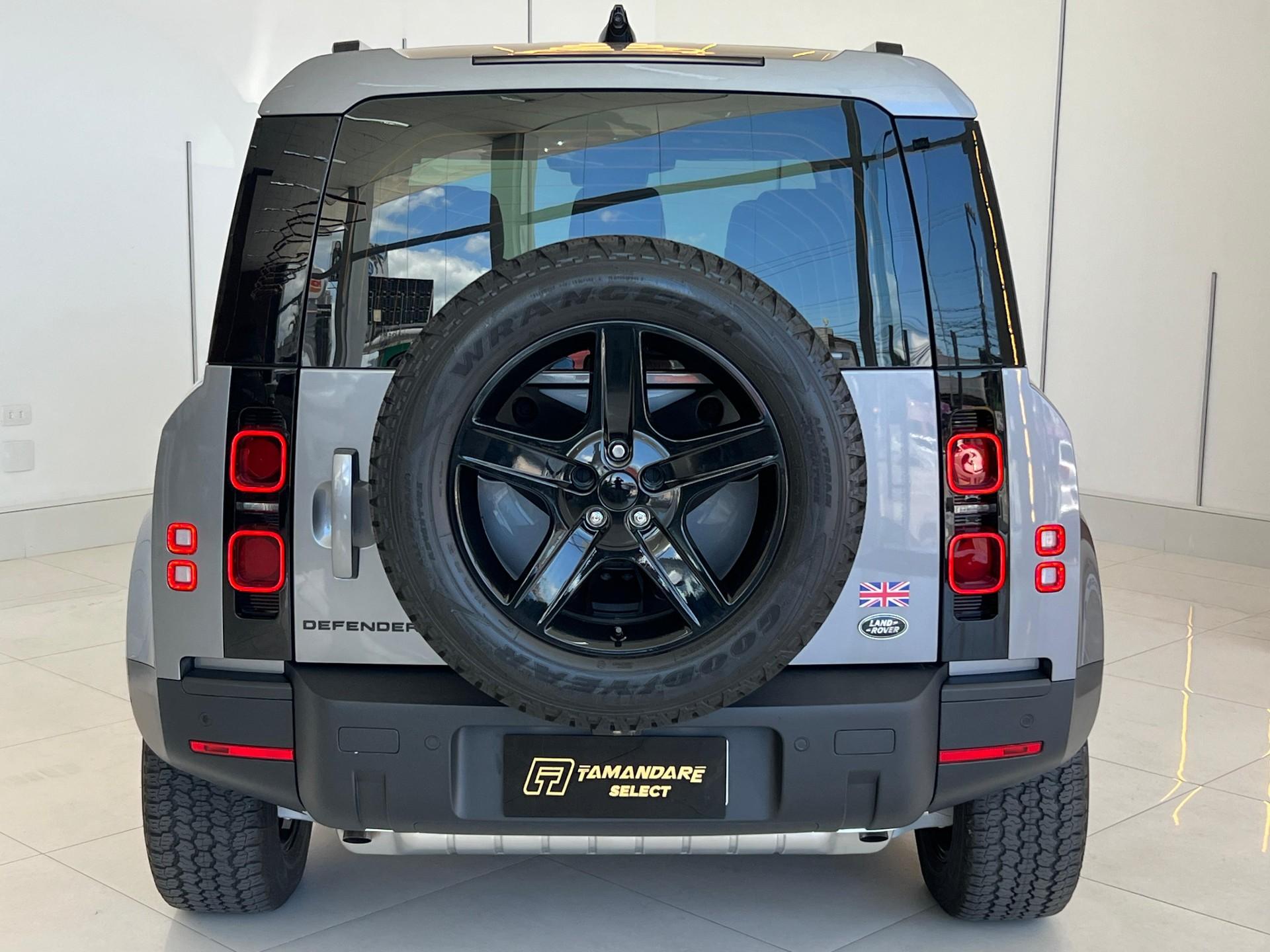 Foto número 488042 do veiculo