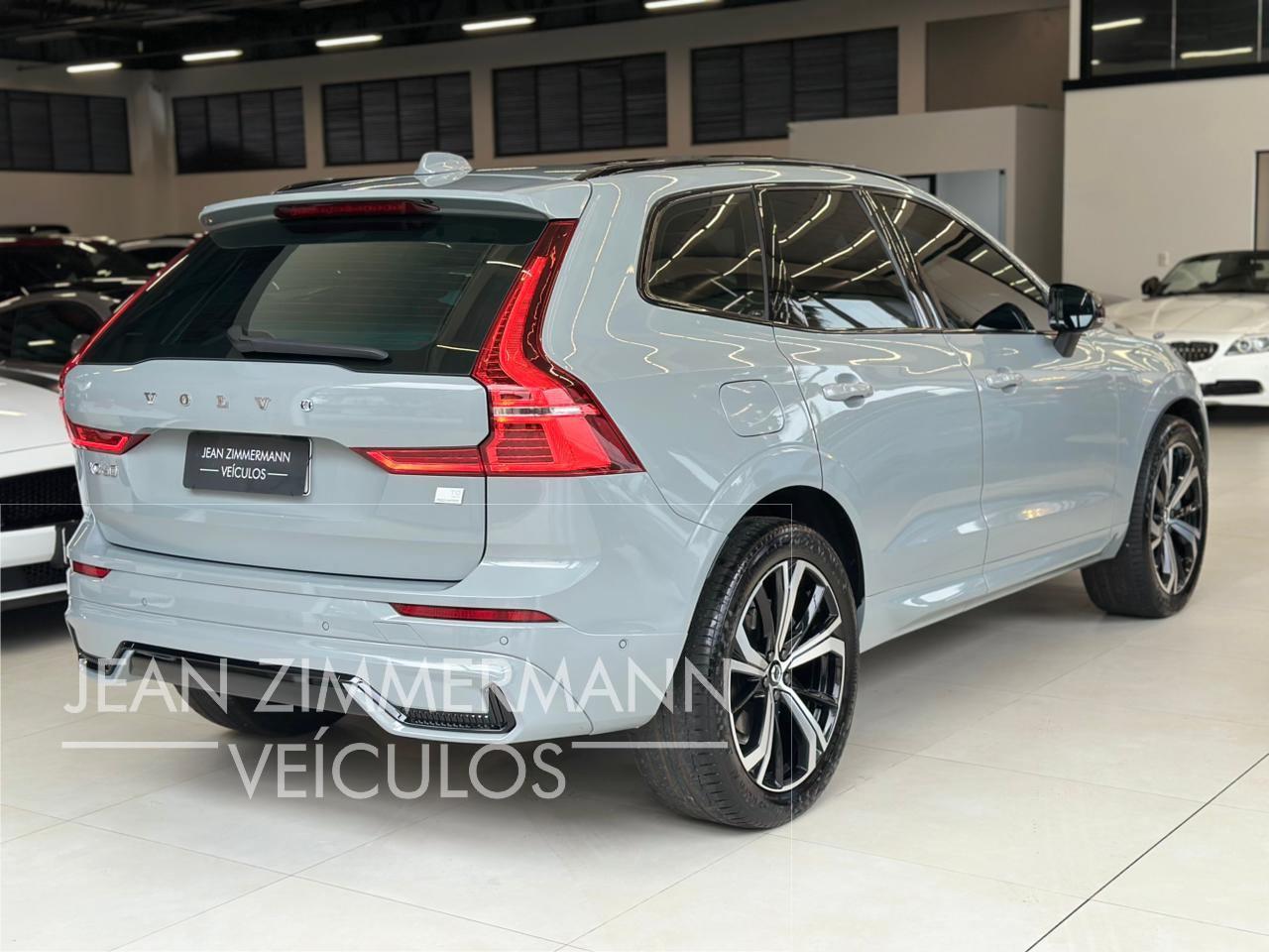 Foto número 447890 do veiculo