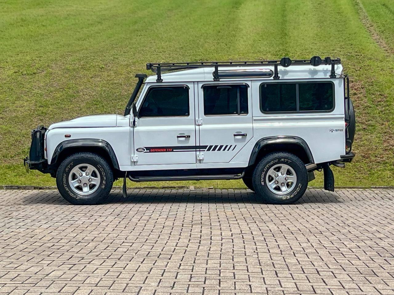 Foto número 471865 do veiculo