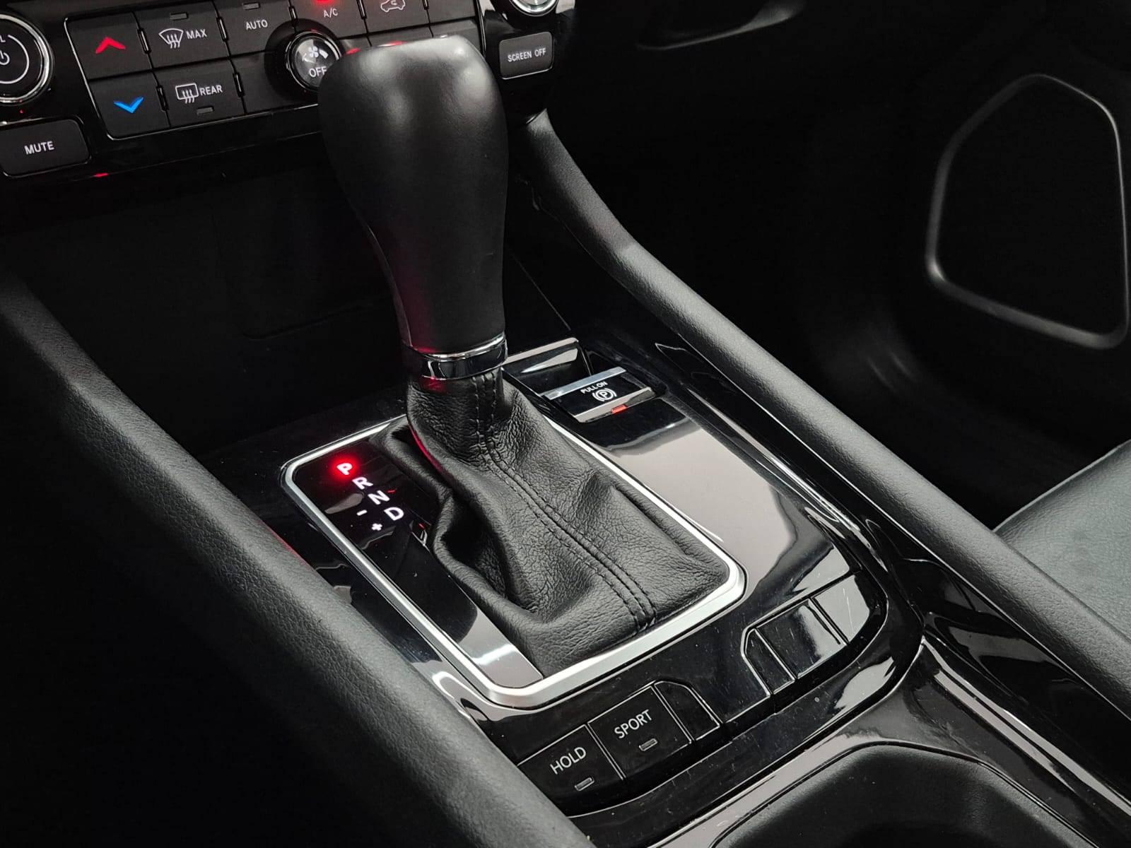 Foto número 480751 do veiculo