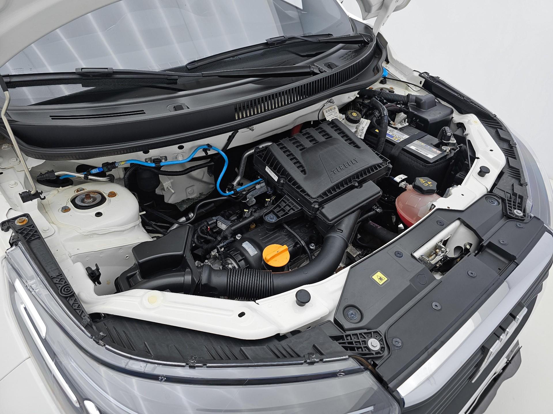 Foto número 486945 do veiculo