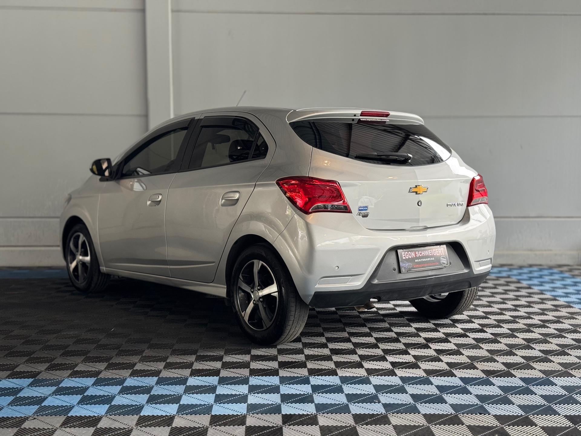 Foto número 474781 do veiculo