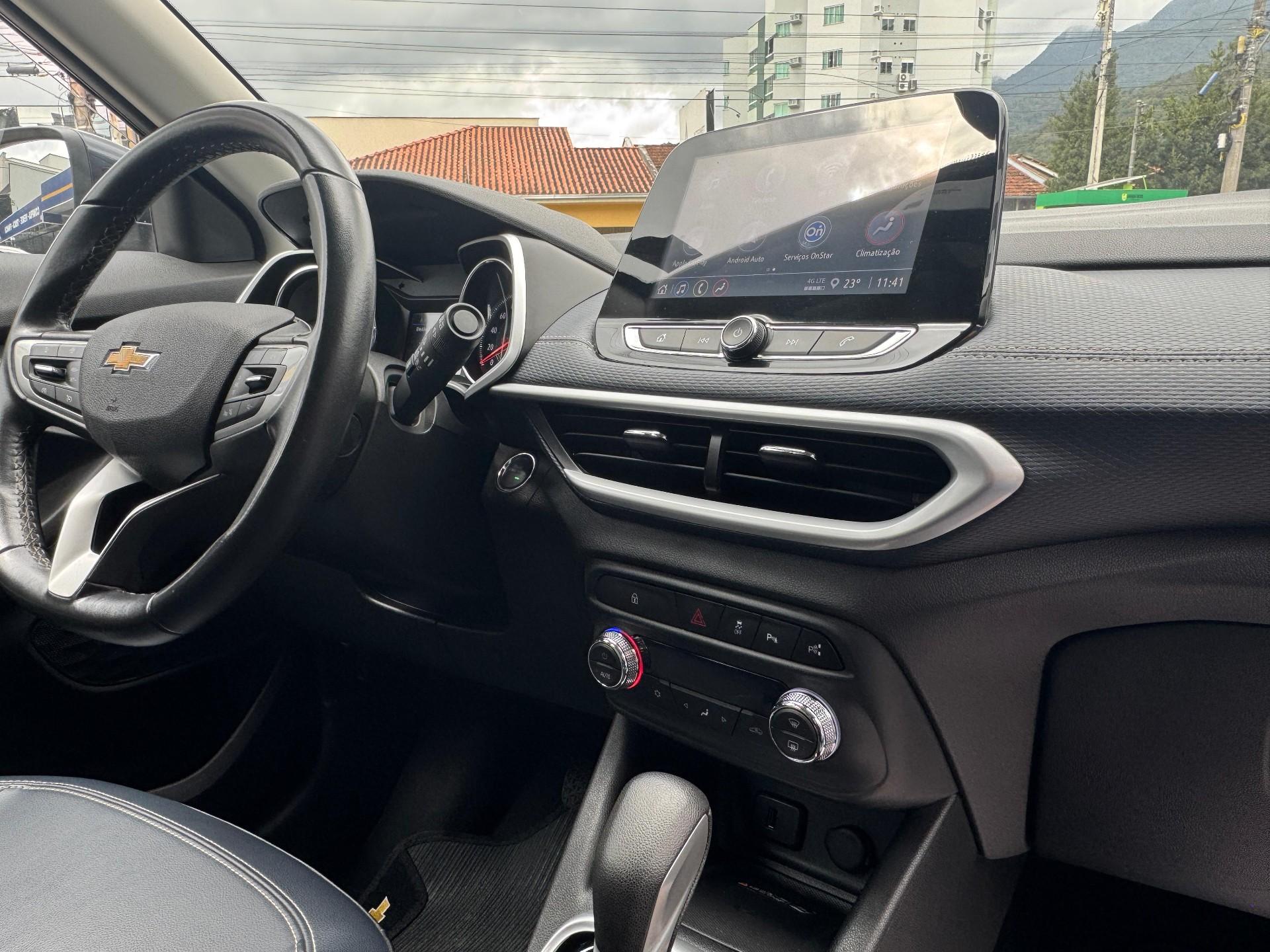 Foto número 485583 do veiculo