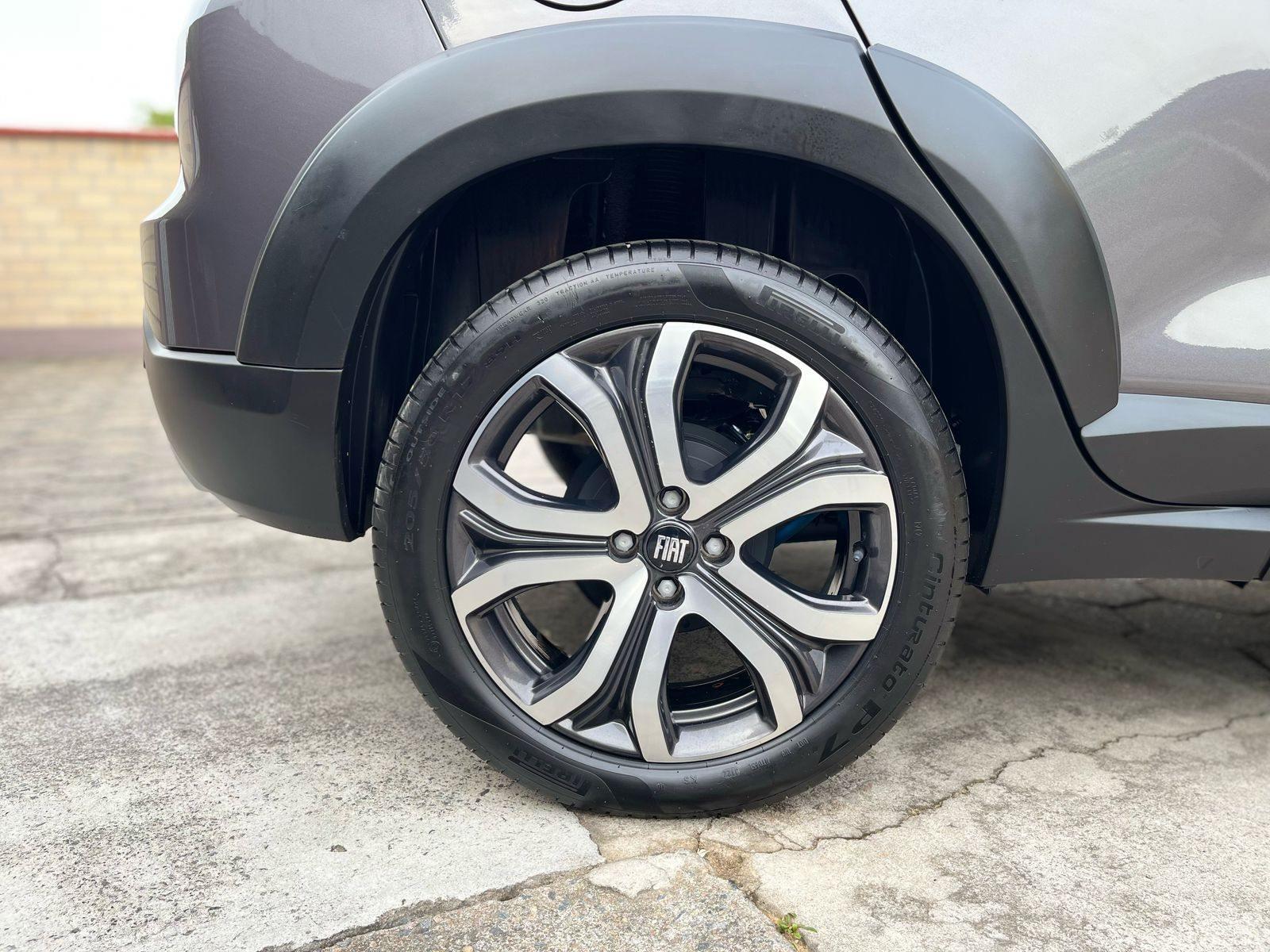 Foto número 470455 do veiculo