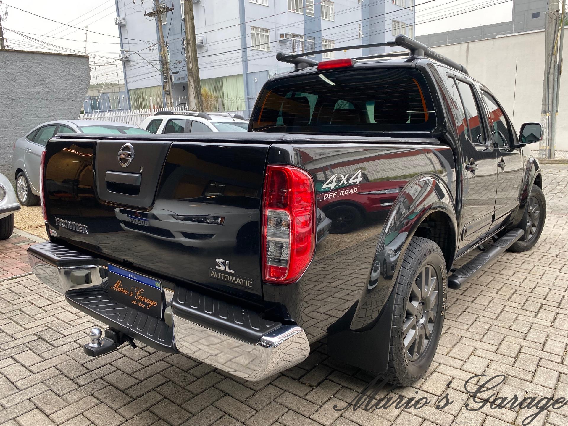 Foto número 473576 do veiculo