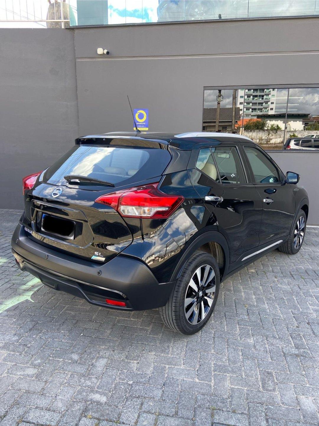 Foto número 484689 do veiculo