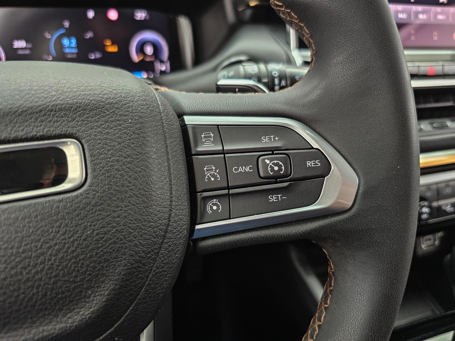 Foto número 467470 do veiculo