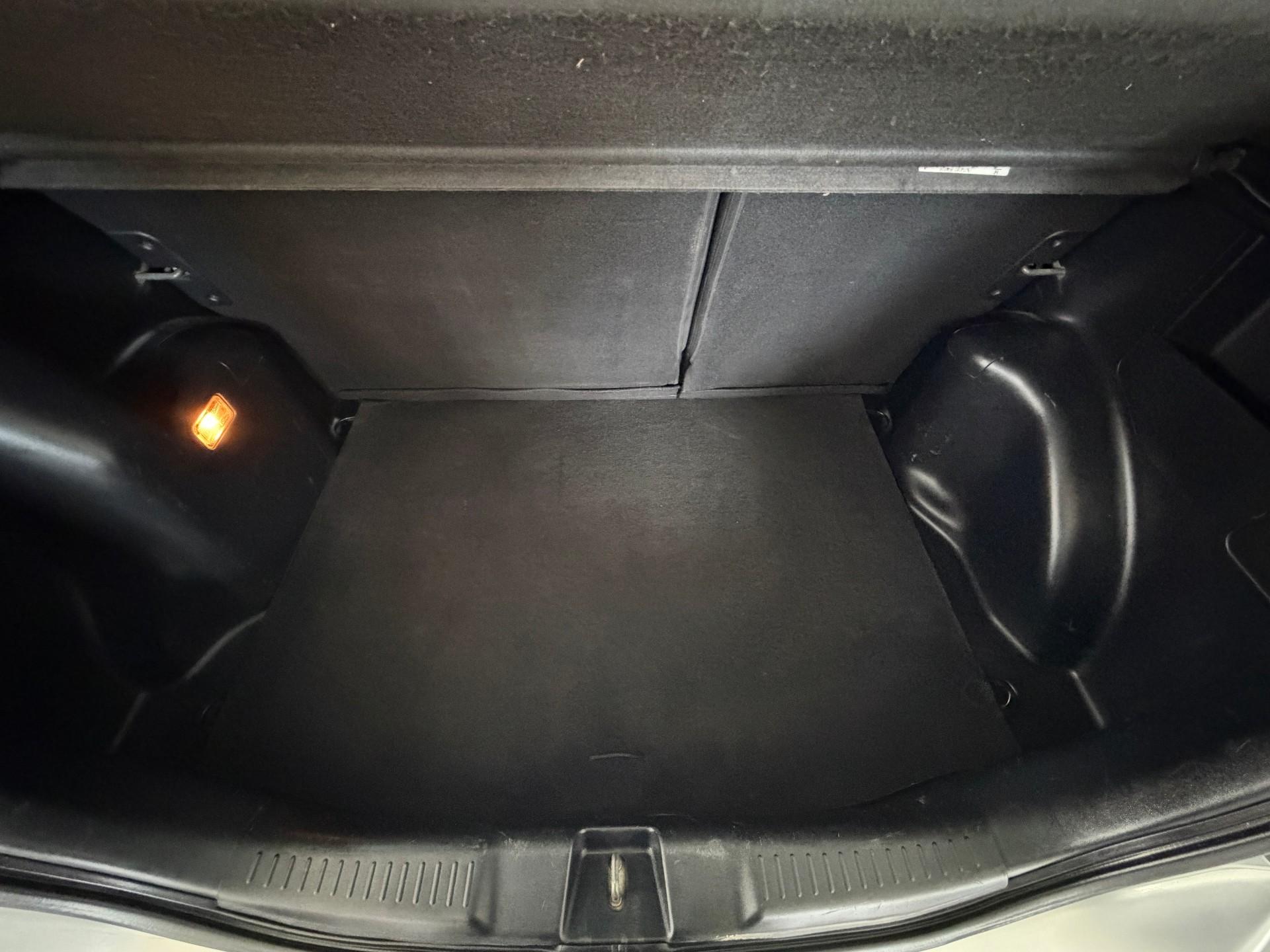 Foto número 473311 do veiculo