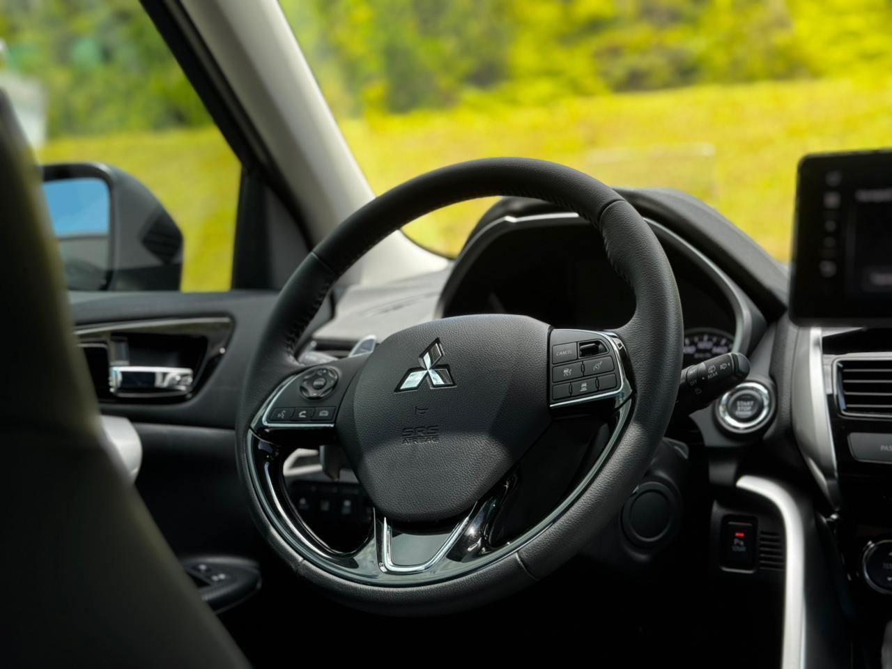 Foto número 482870 do veiculo